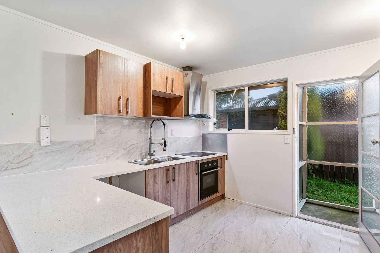 1/48 Mcleod Road, Te Atatu South, Waitakere City