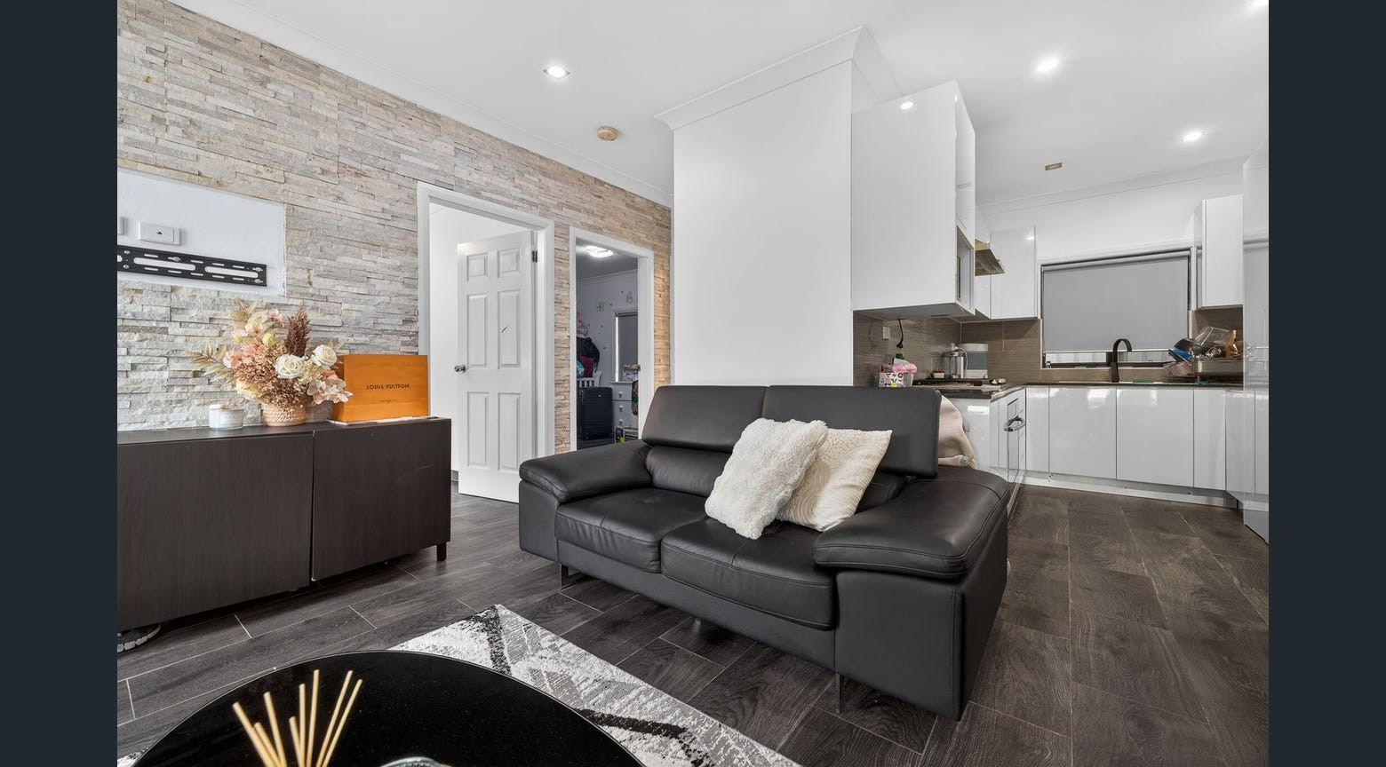 1/198 Roberts Road, Punchbowl, NSW 2196