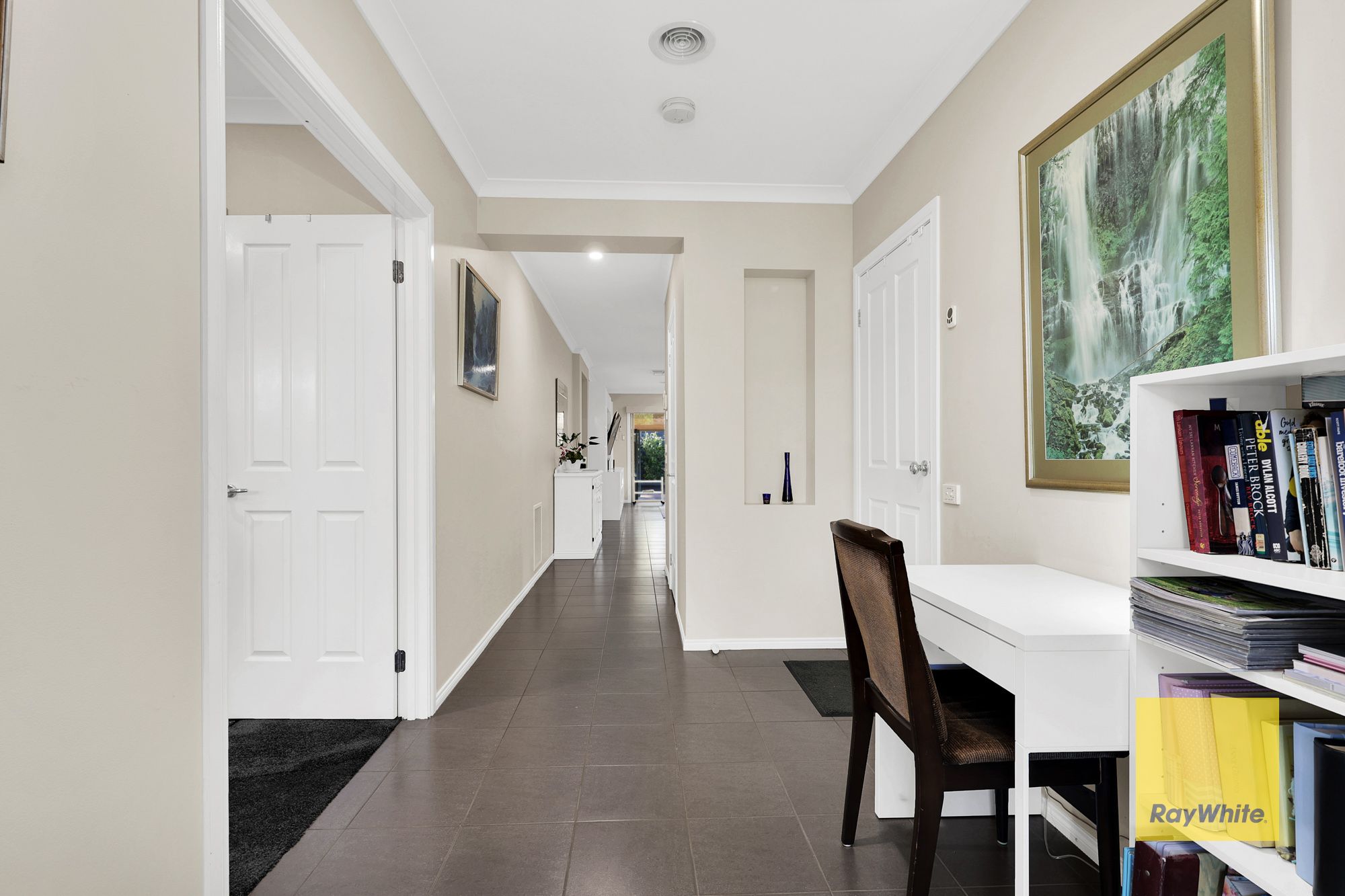 12 Hammock Drive, Doreen, VIC 3754