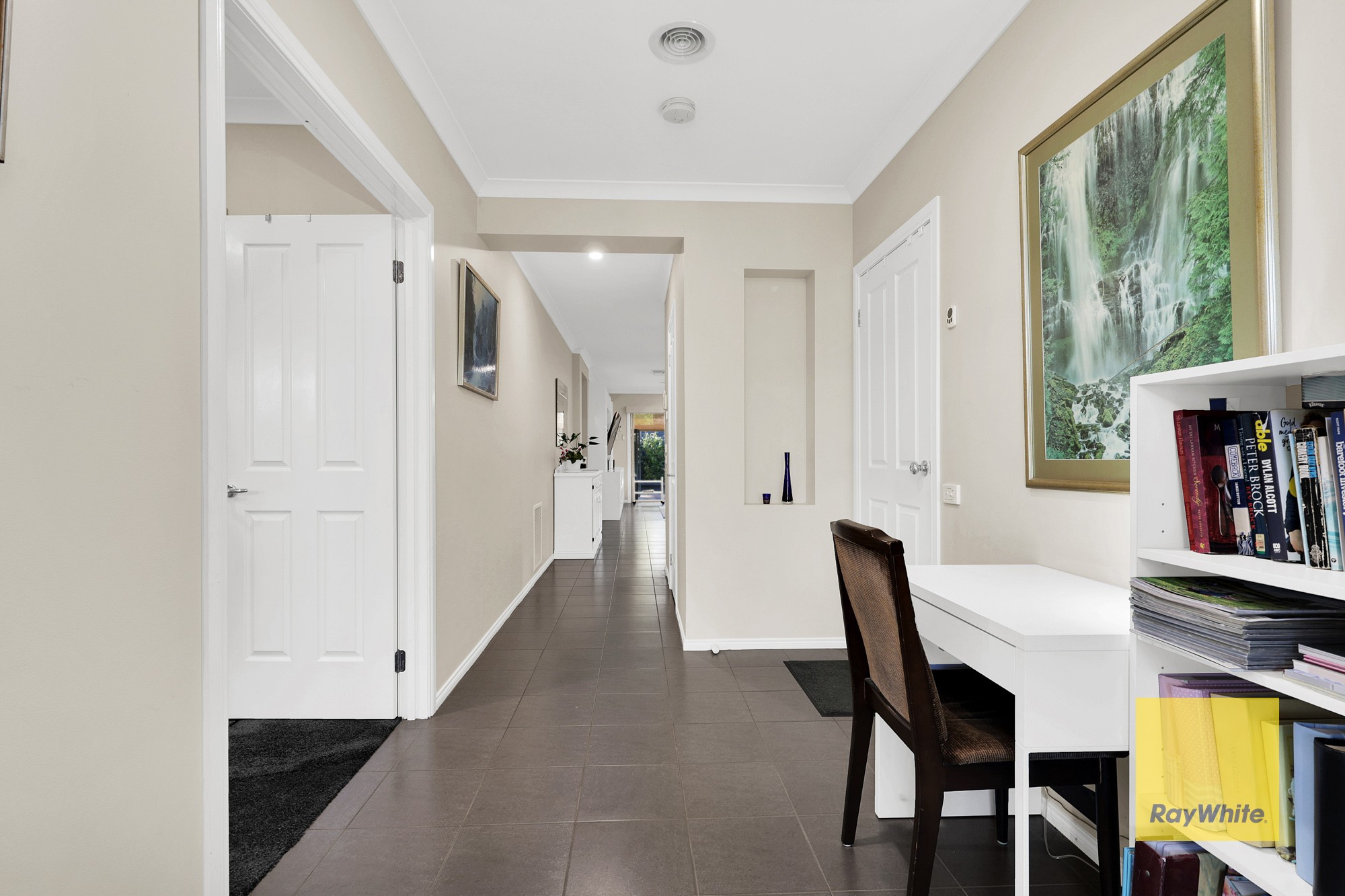 12 Hammock Drive, Doreen, VIC 3754