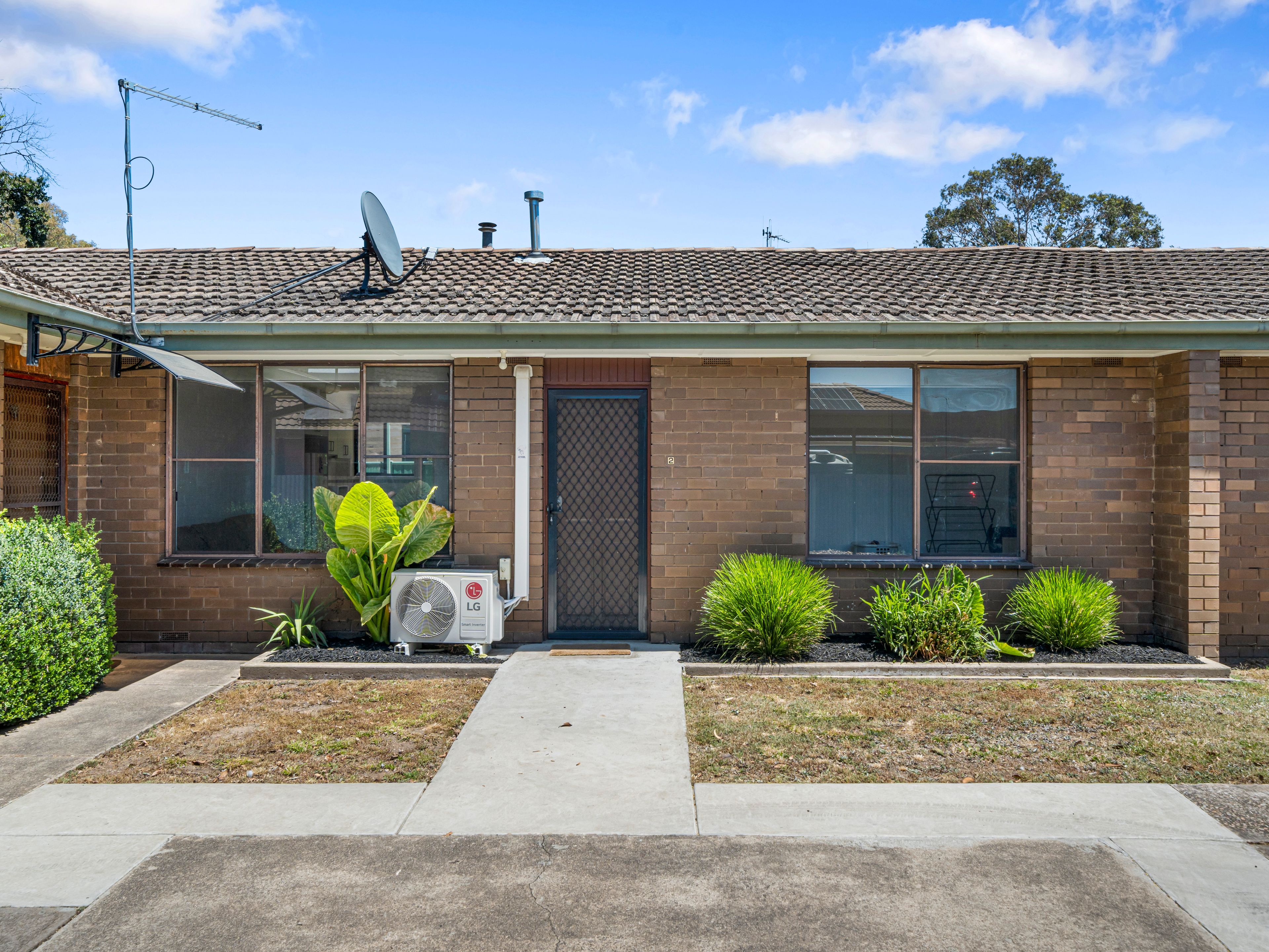 9 Hannah Street, Benalla VIC 3672