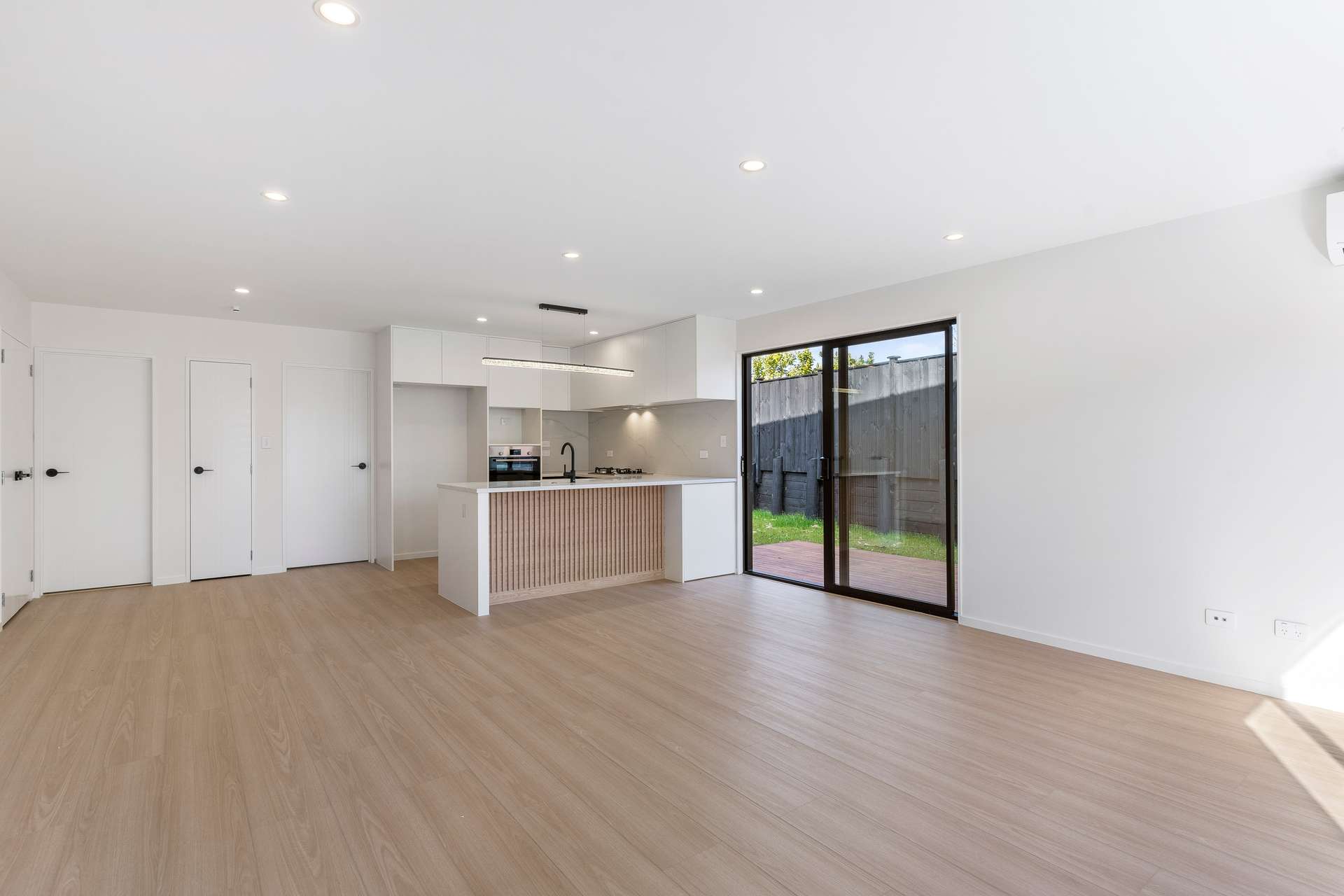 31B Kurnell Drive photo 3