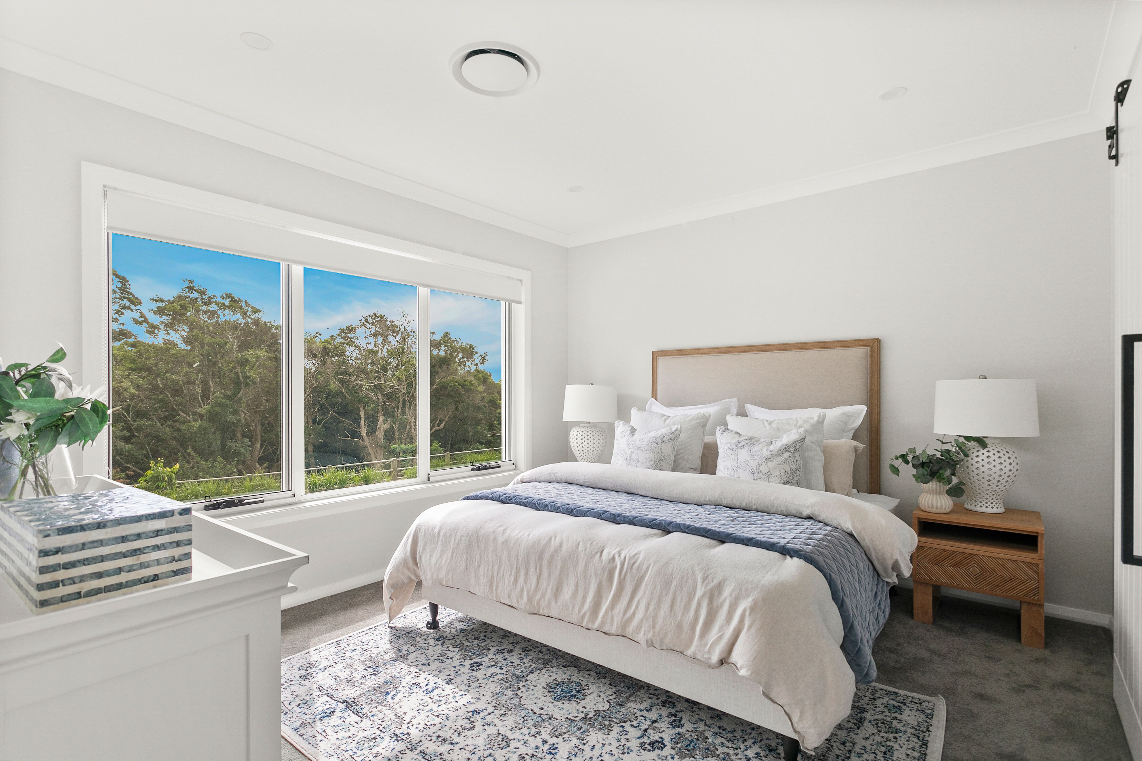 241 Ashburton Drive — photo 7 of 9