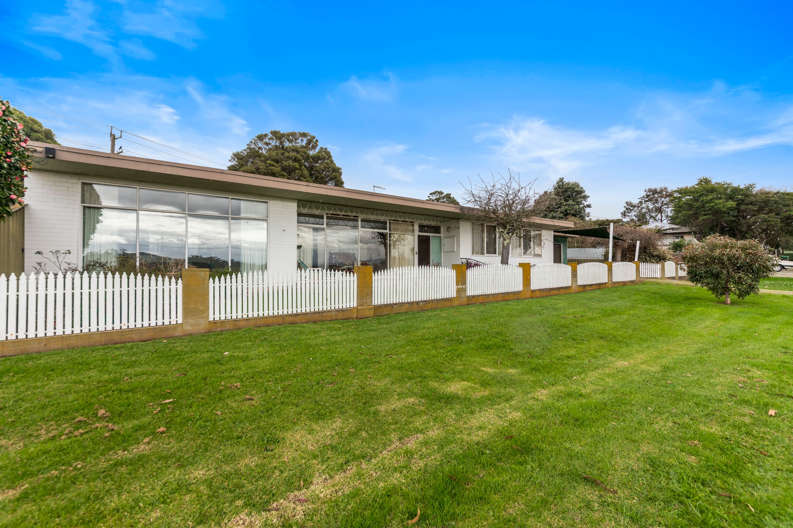 60 Lardner Road, Drouin, VIC 3818