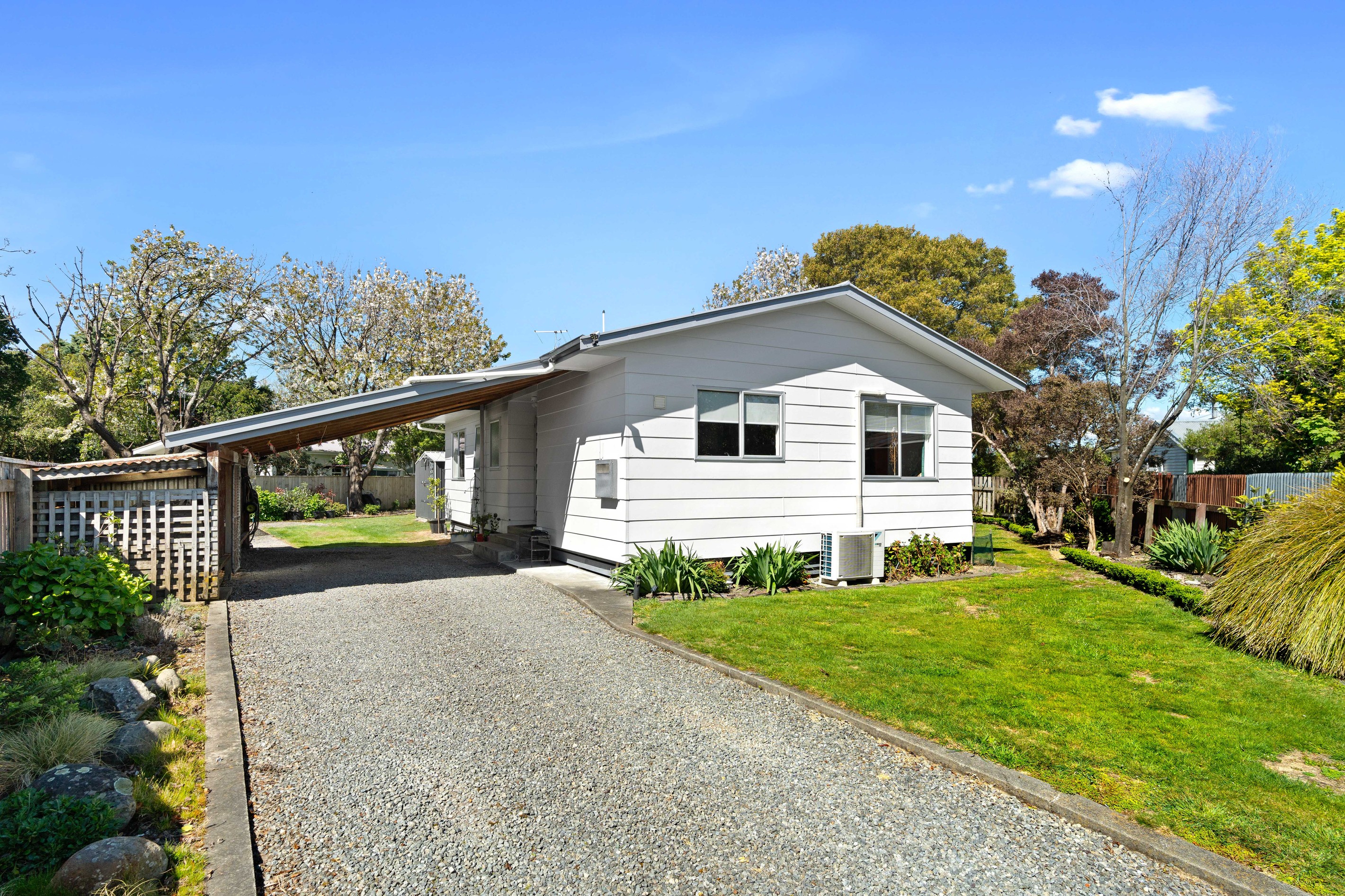 2 Tasman Crescent, Carterton, Carterton District