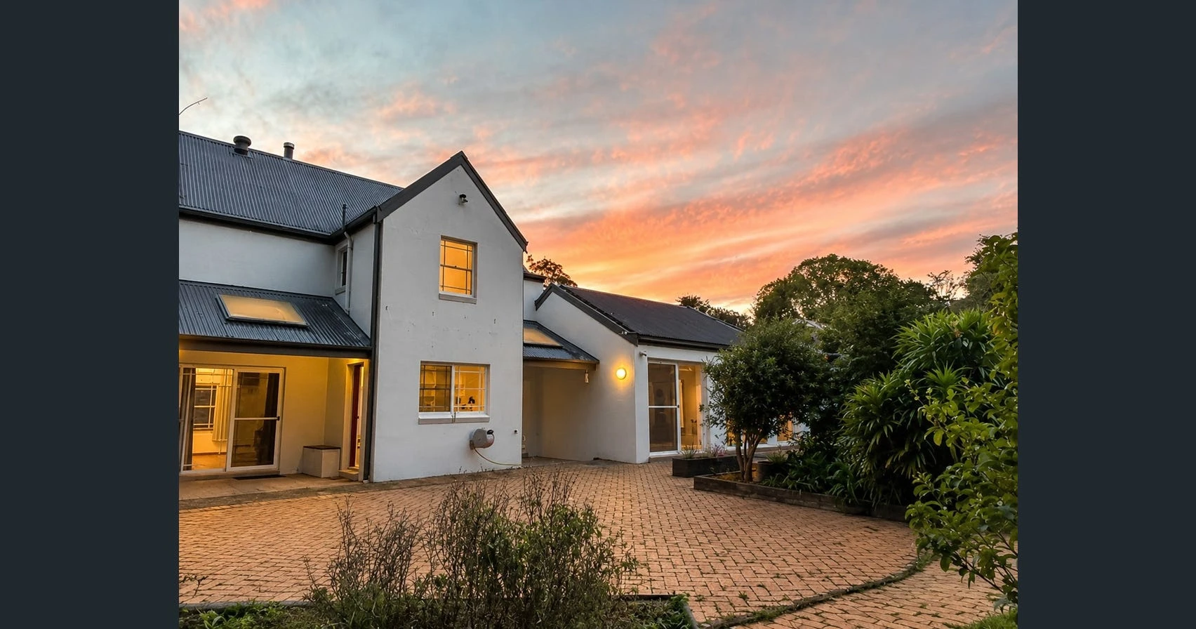 60 Carlton Road, Holgate, NSW 2250