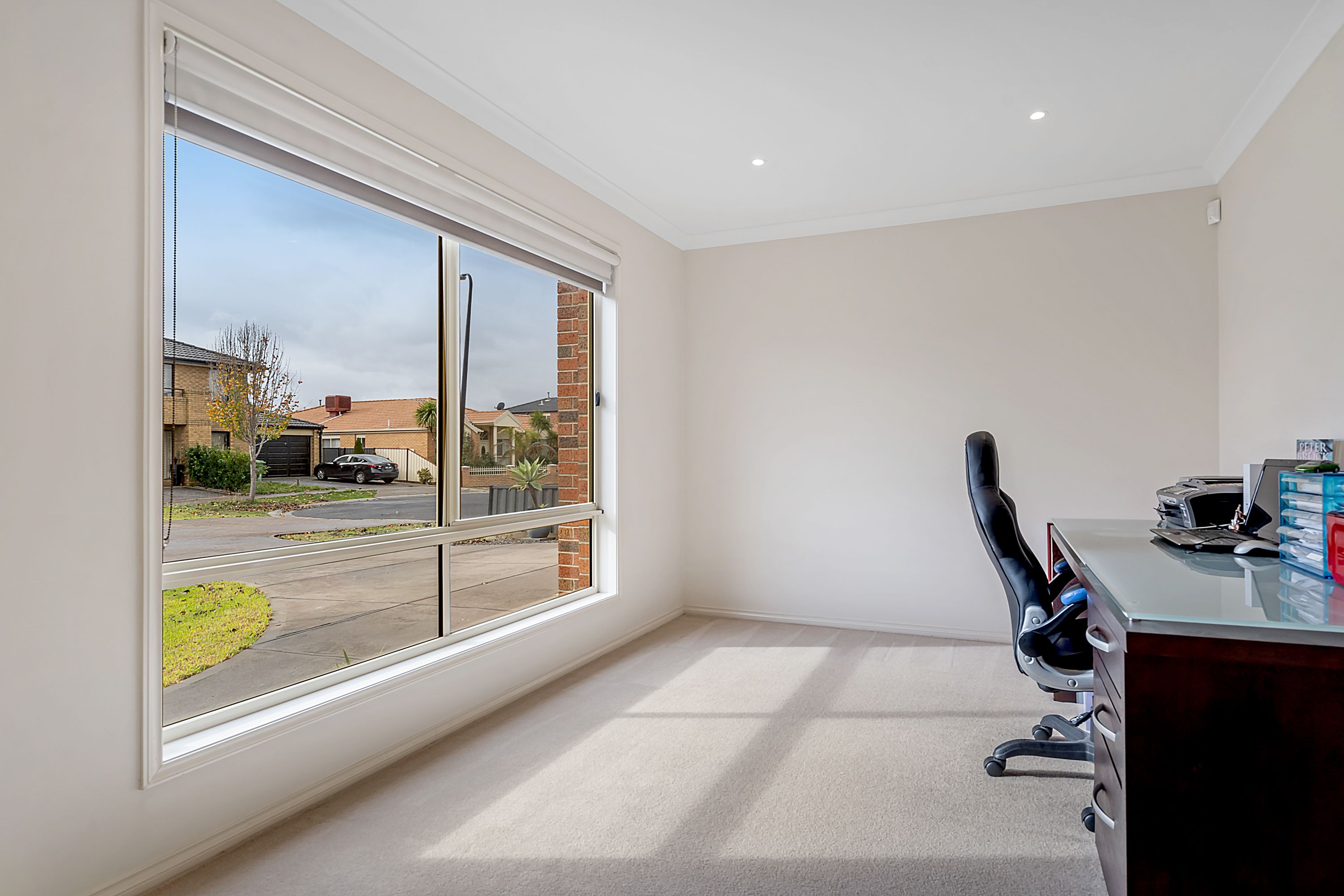 13 Peartree Court, Roxburgh Park, VIC 3064
