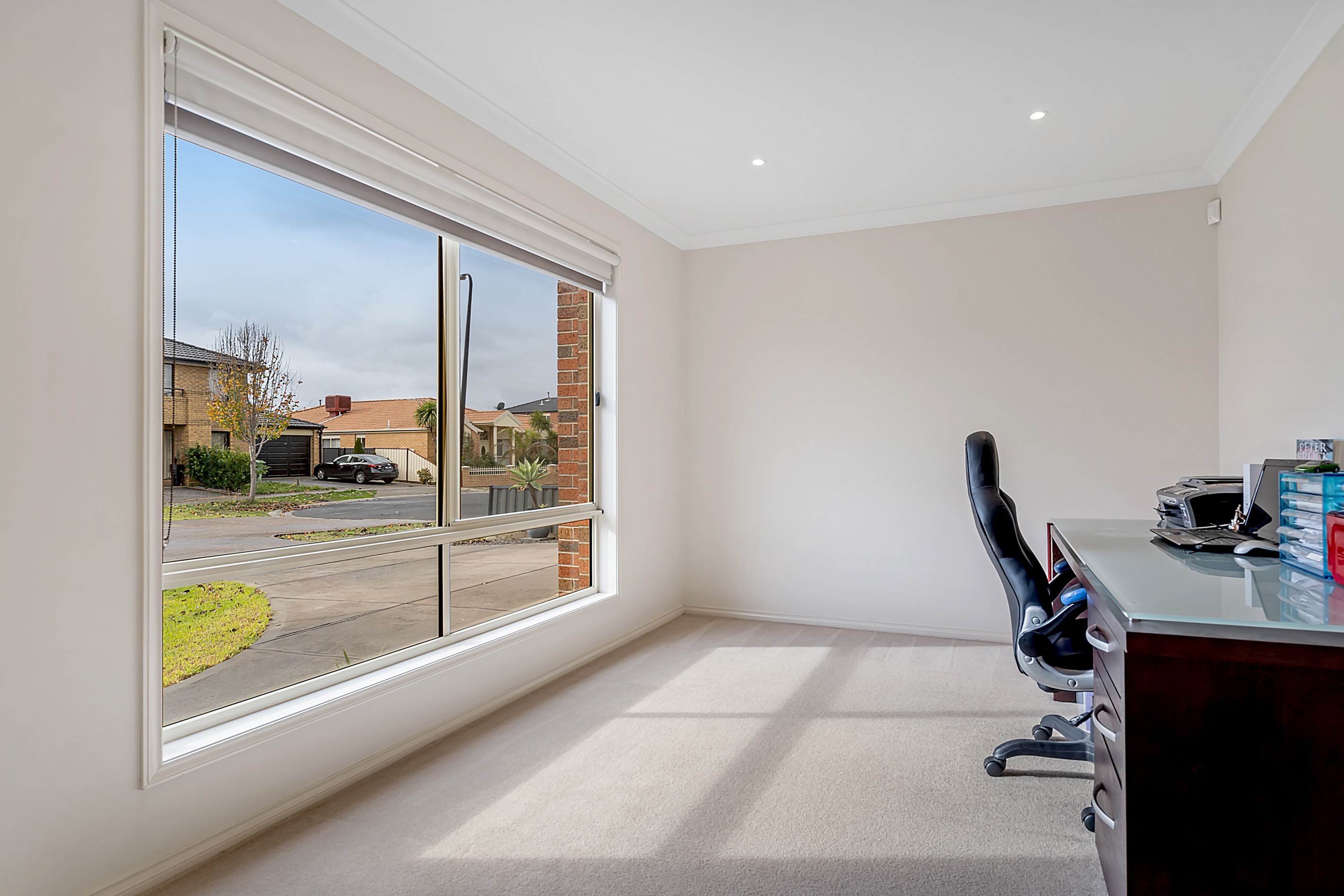 13 Peartree Court, Roxburgh Park, VIC 3064
