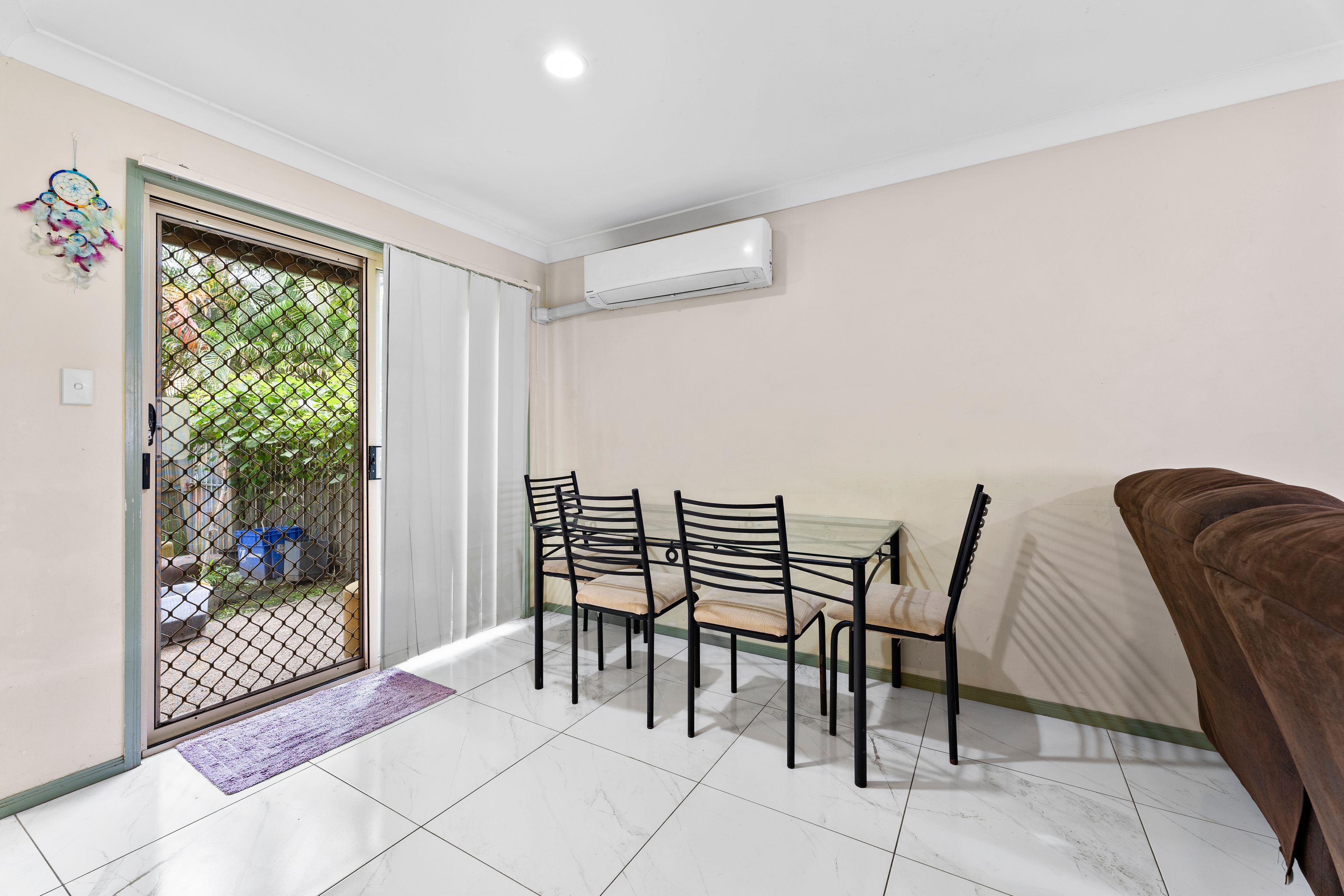 45/70 Allingham Street, Kuraby, QLD 4112 Home for Sale Ray White