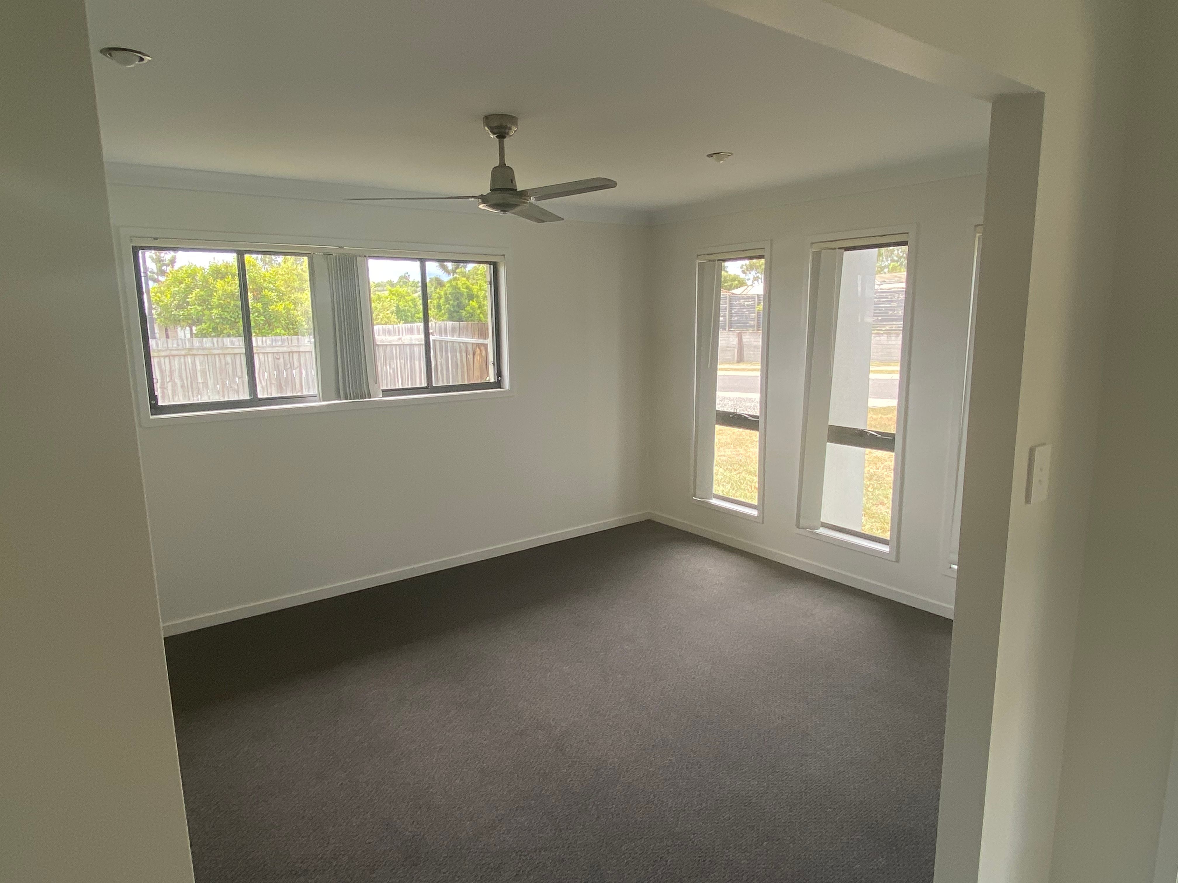 3 Cordeaux Crescent, Redbank Plains, QLD 4301