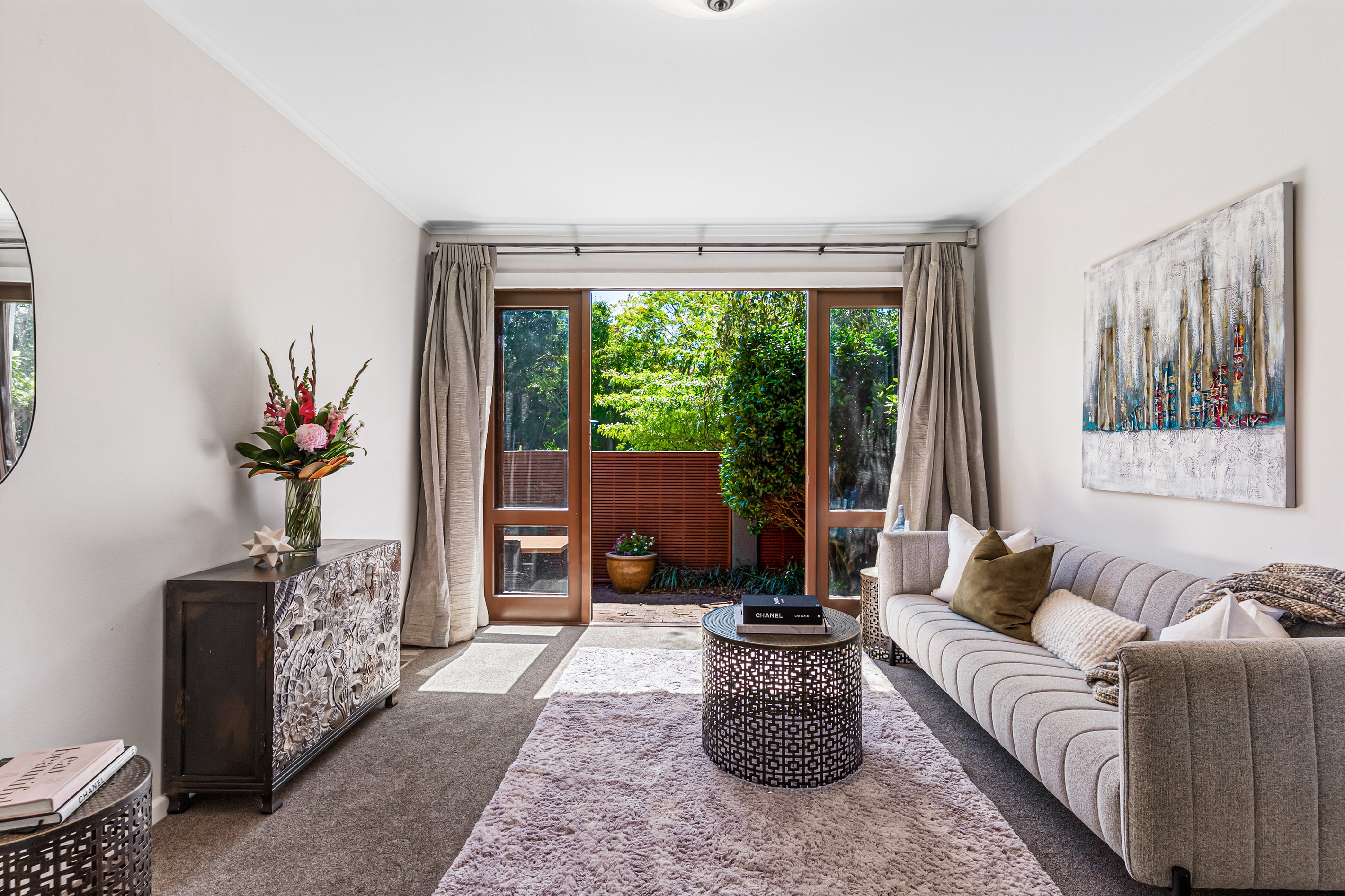 3/456 Parnell Road, Parnell, Auckland City
