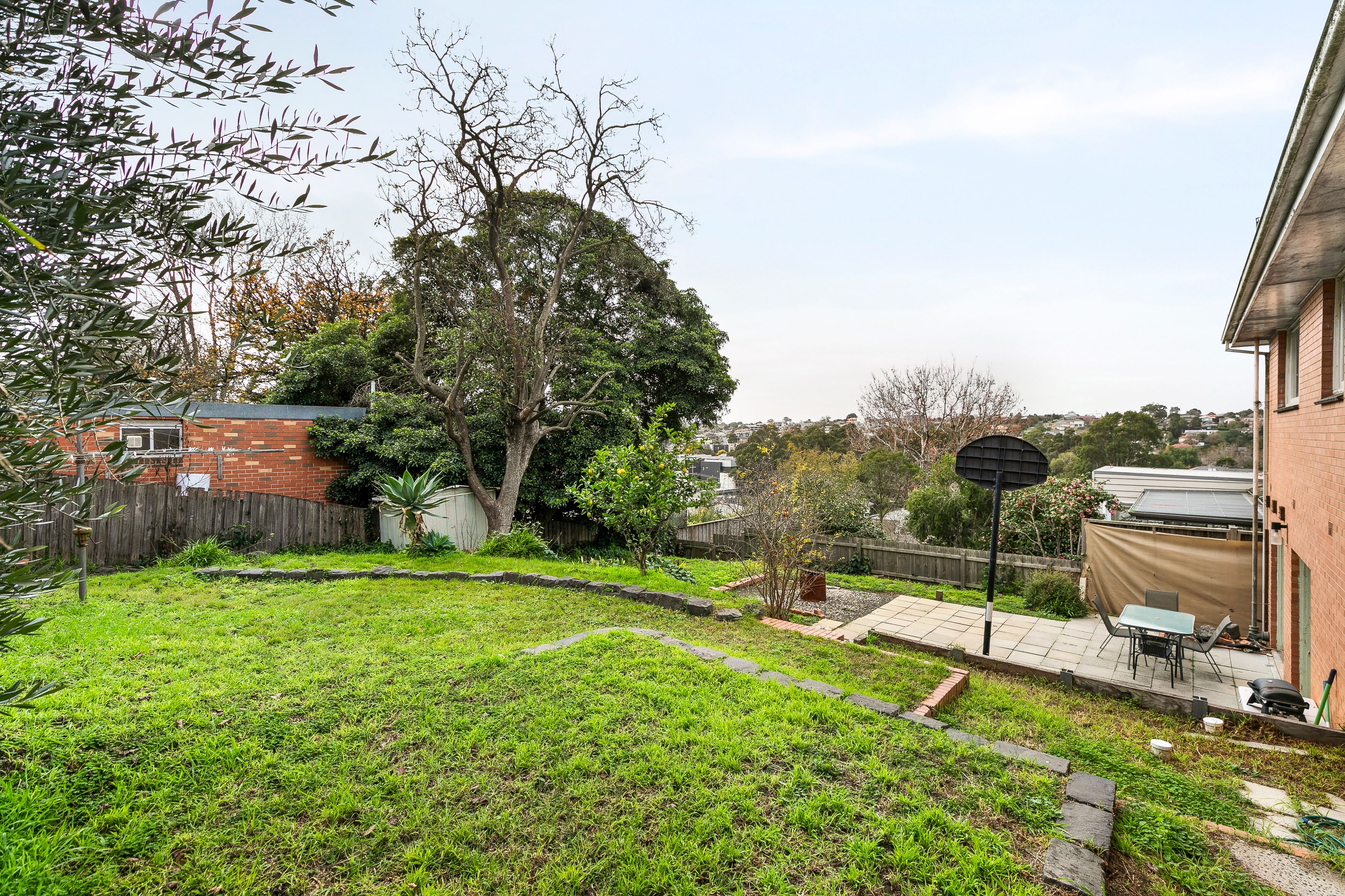 12 Lind Street — photo 16 of 16