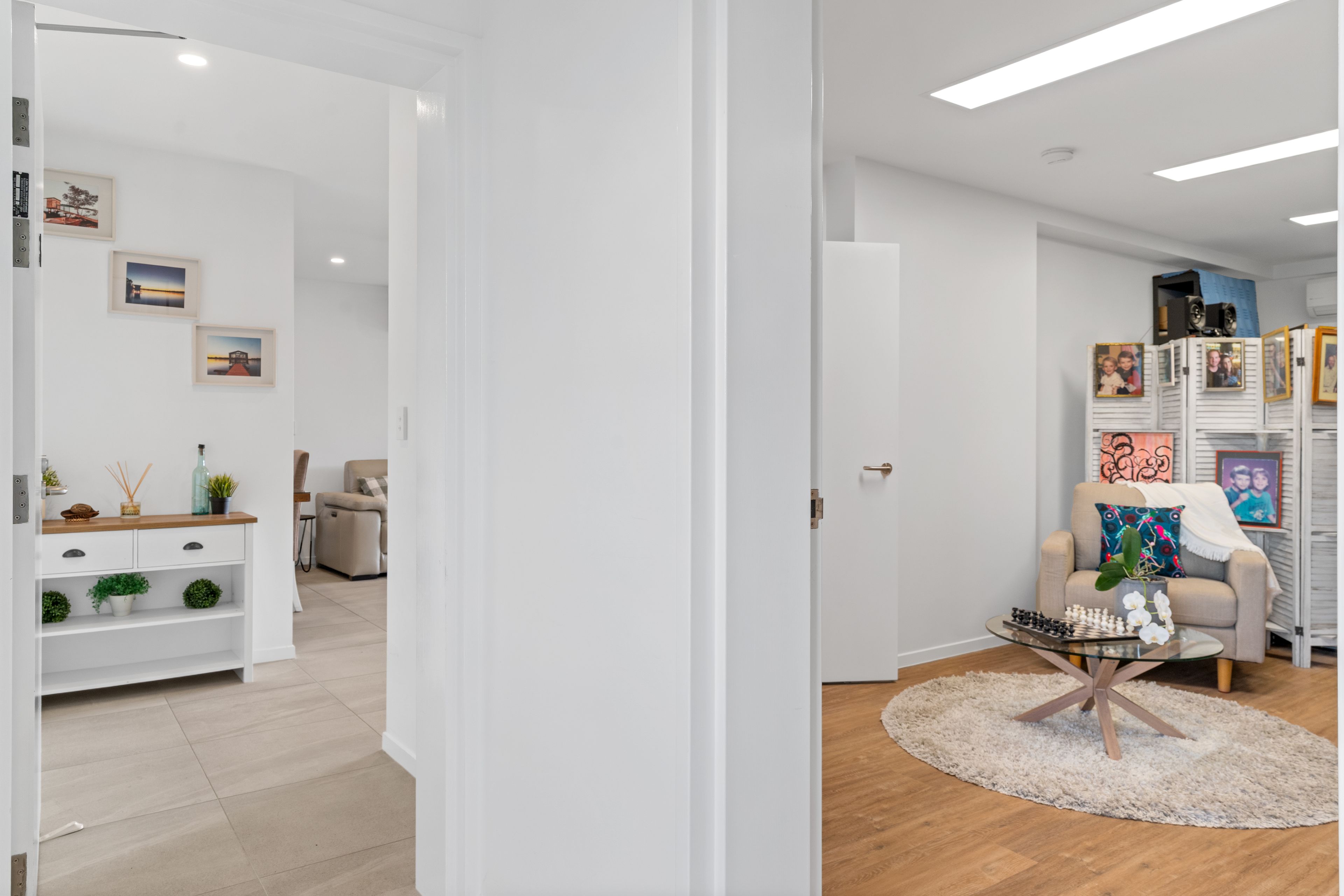5/49 Duporth Avenue — photo 20 of 21
