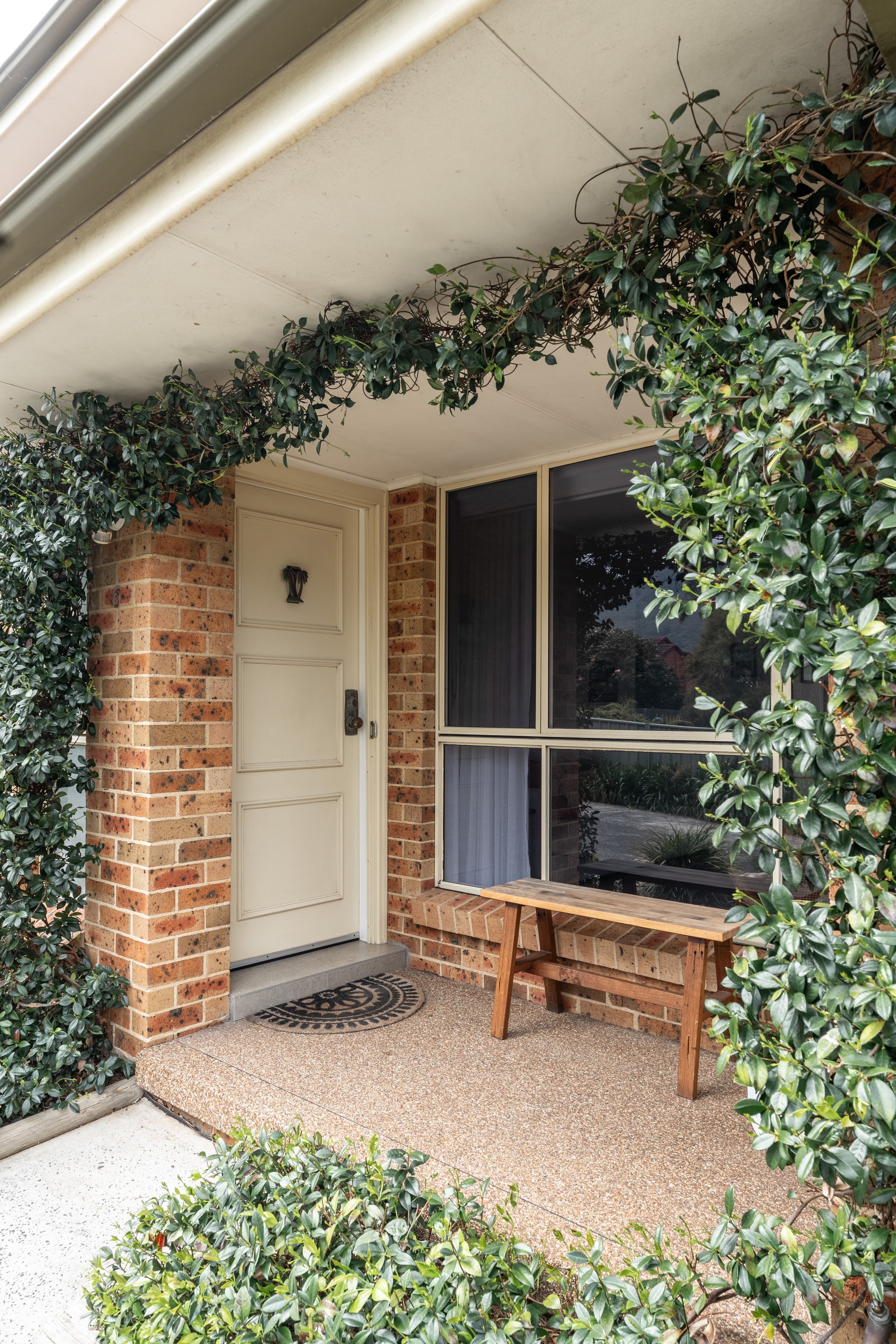 6/60 Russell Street, Woonona, NSW 2517