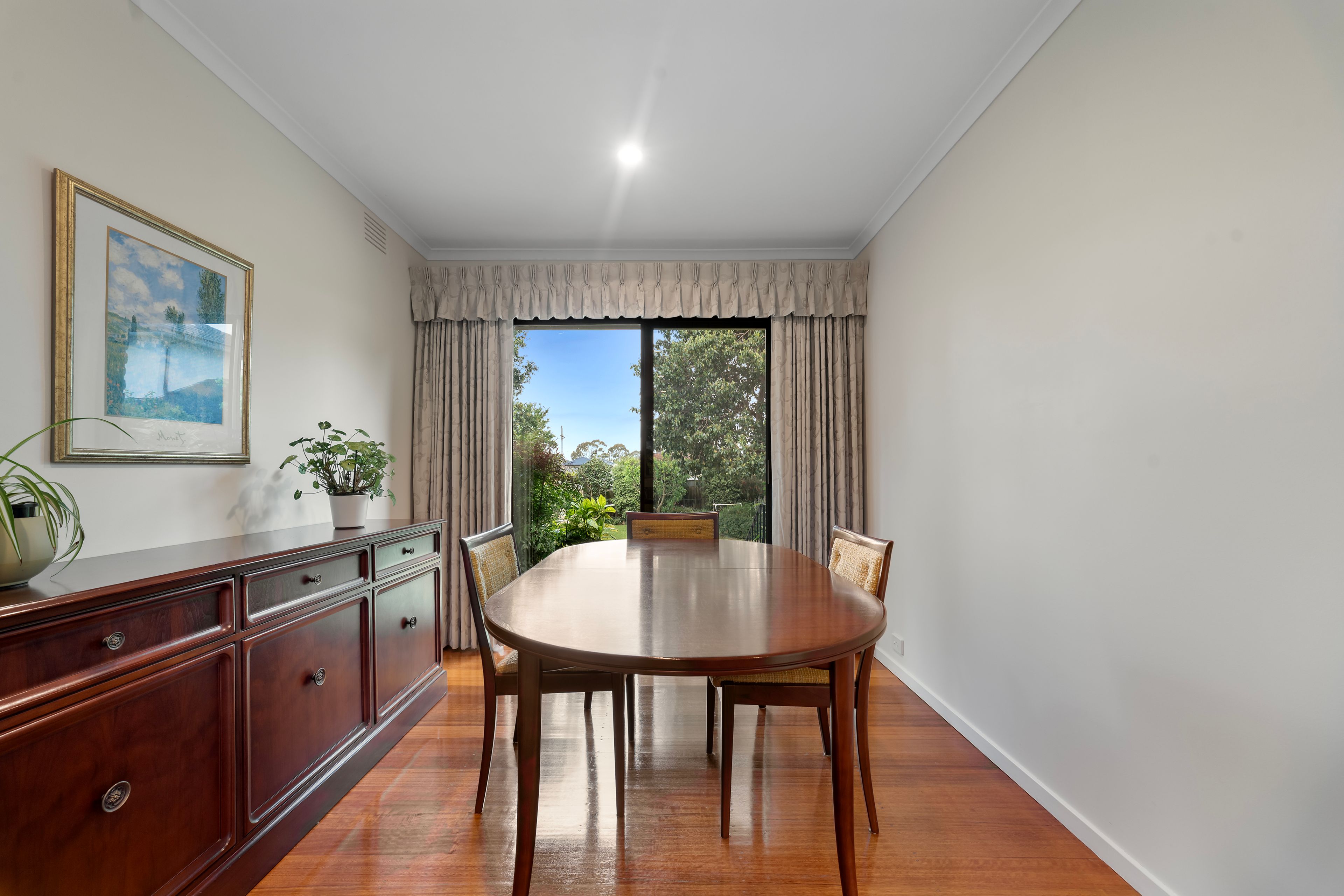 13 Bamba Court — photo 7 of 12