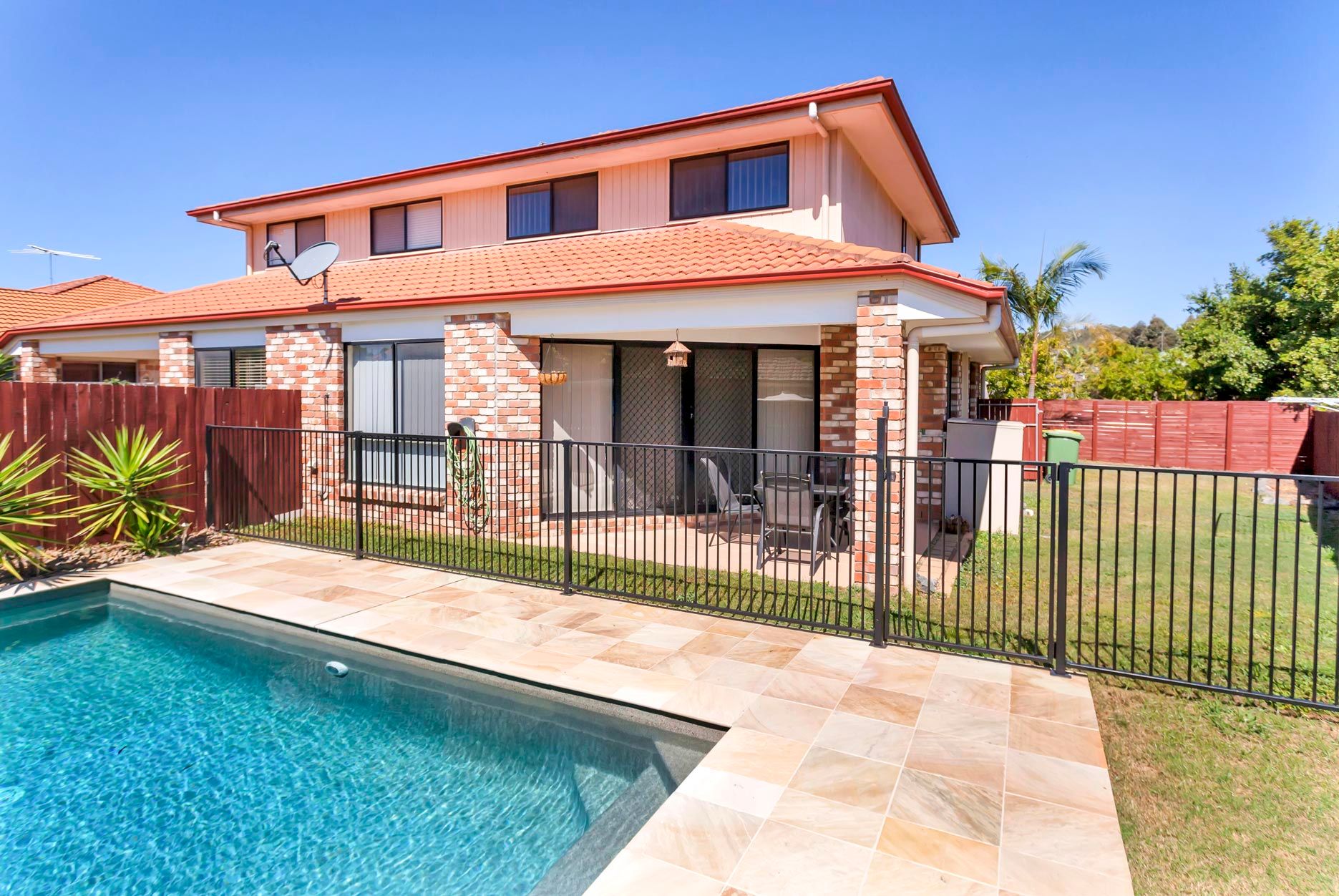 13 Bodacious Terrace, Pimpama QLD 4209