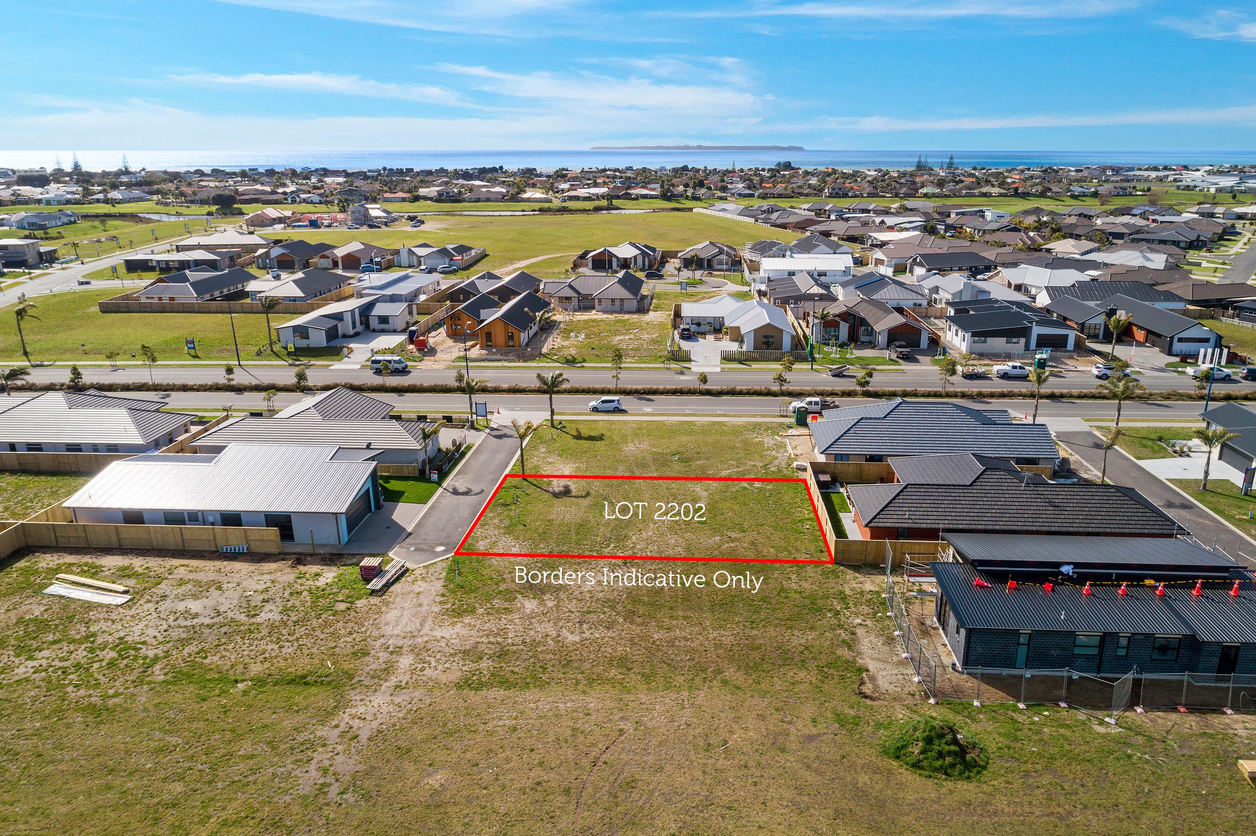 82B The Boulevard, Papamoa, Tauranga City