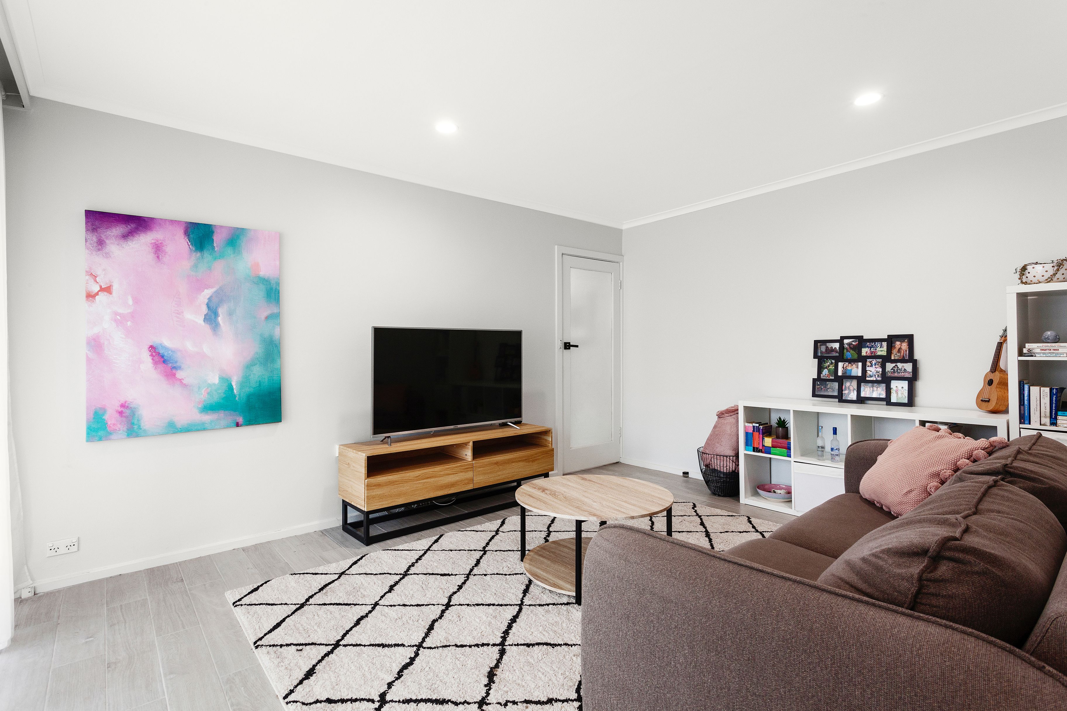 6/9 Daniell Crescent, Caulfield, VIC 3162