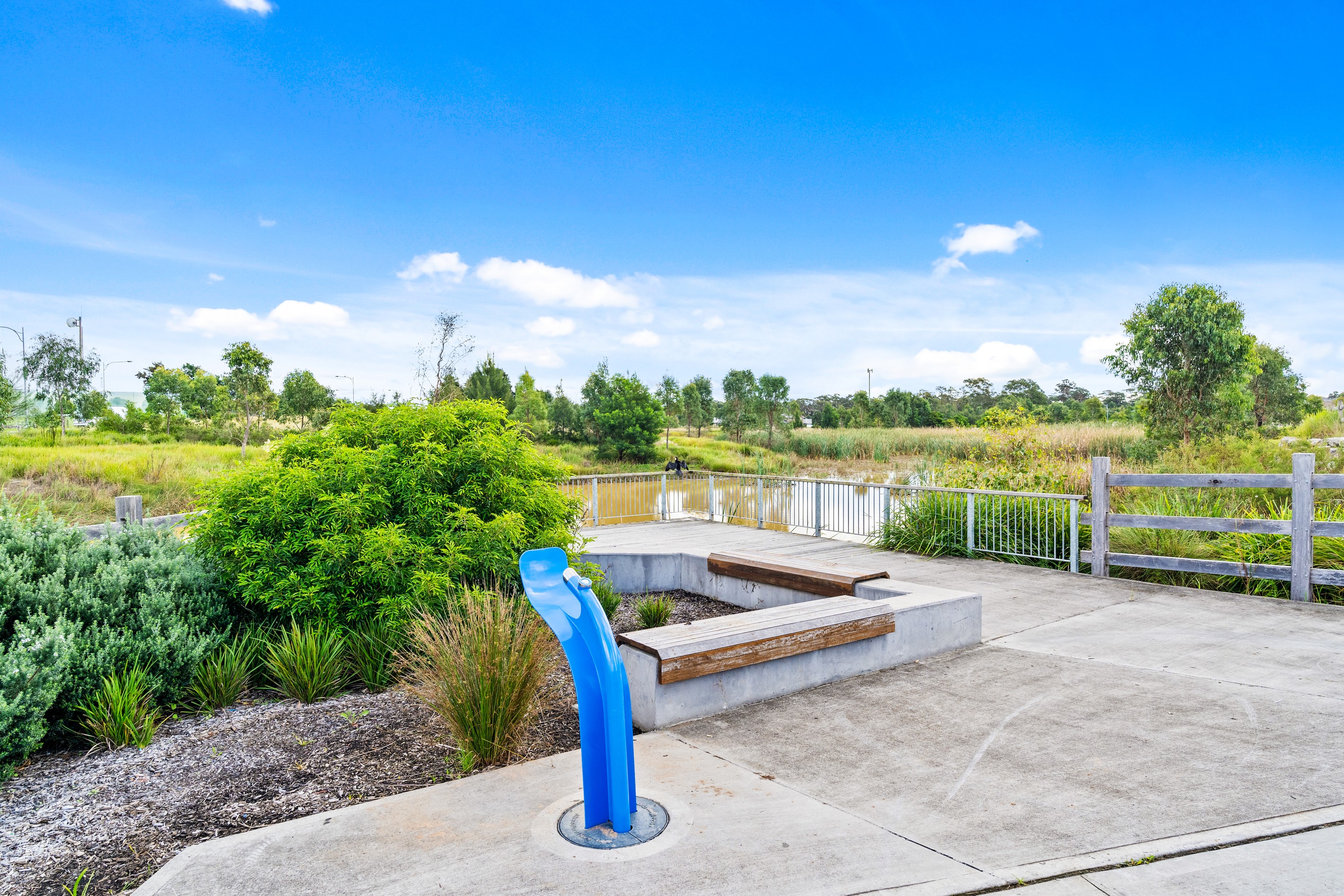 57 Corder Drive, Spring Farm, NSW 2570