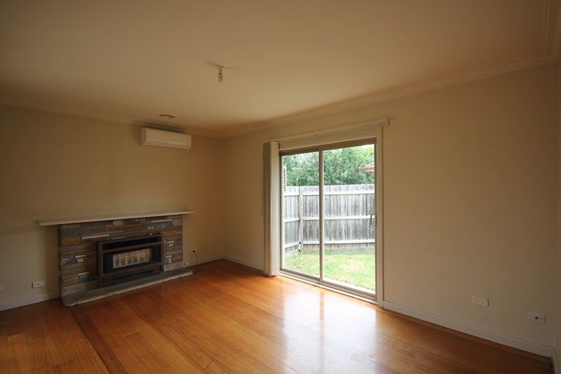 1/31 Glencairn Drive, Mulgrave, VIC 3170
