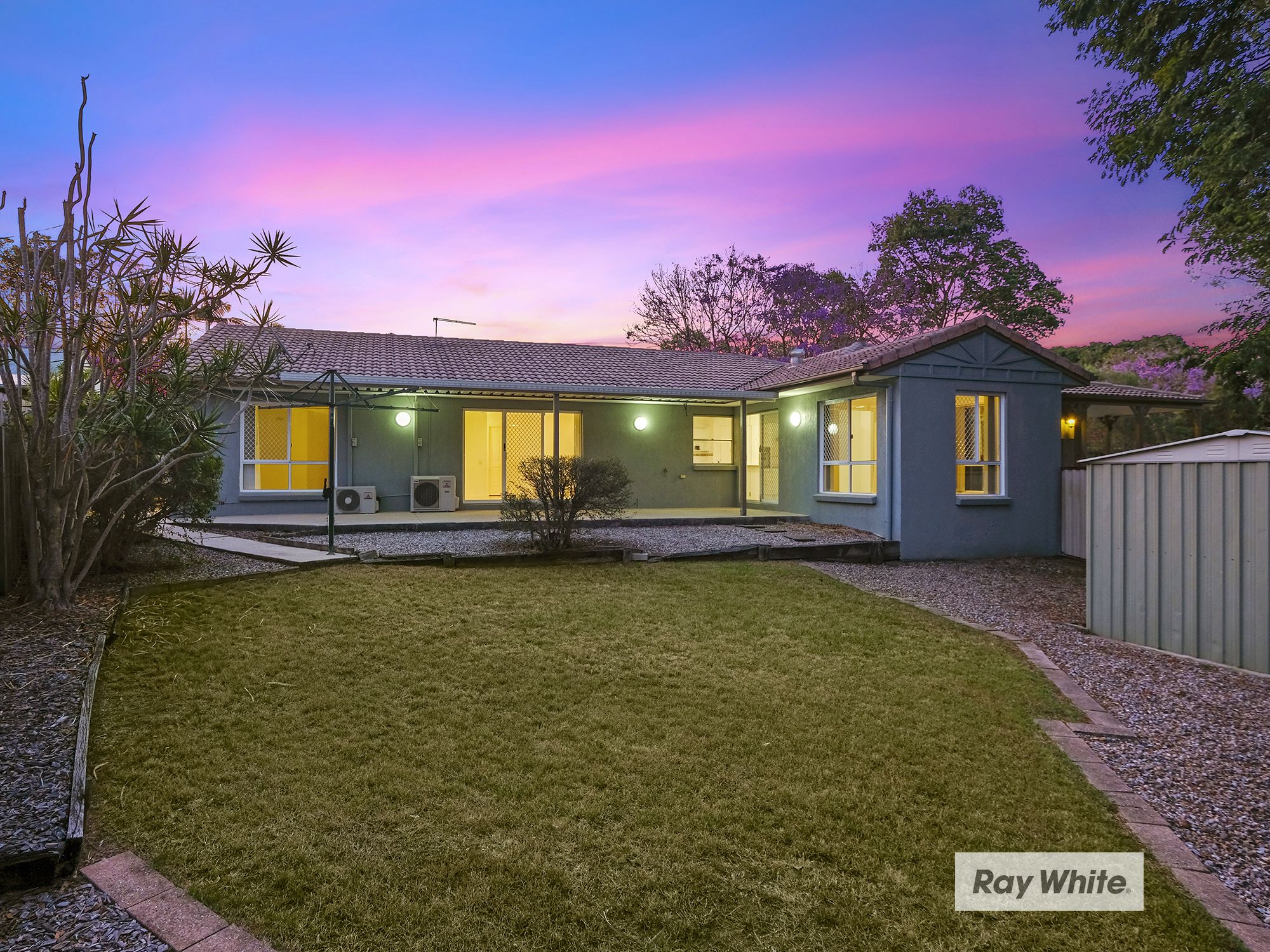 9 Glengyle Place, Forest Lake, QLD 4078