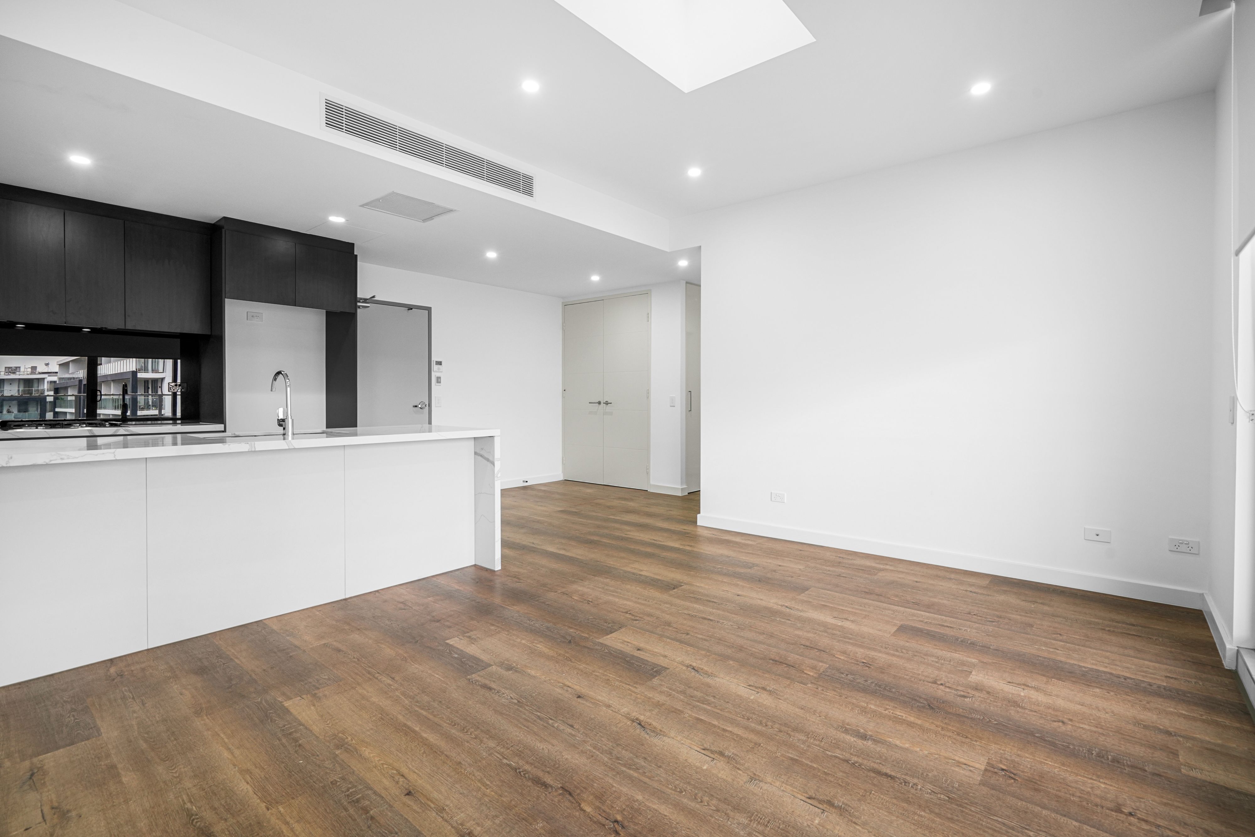 354/3 Manchester Drive, Schofields, NSW 2762