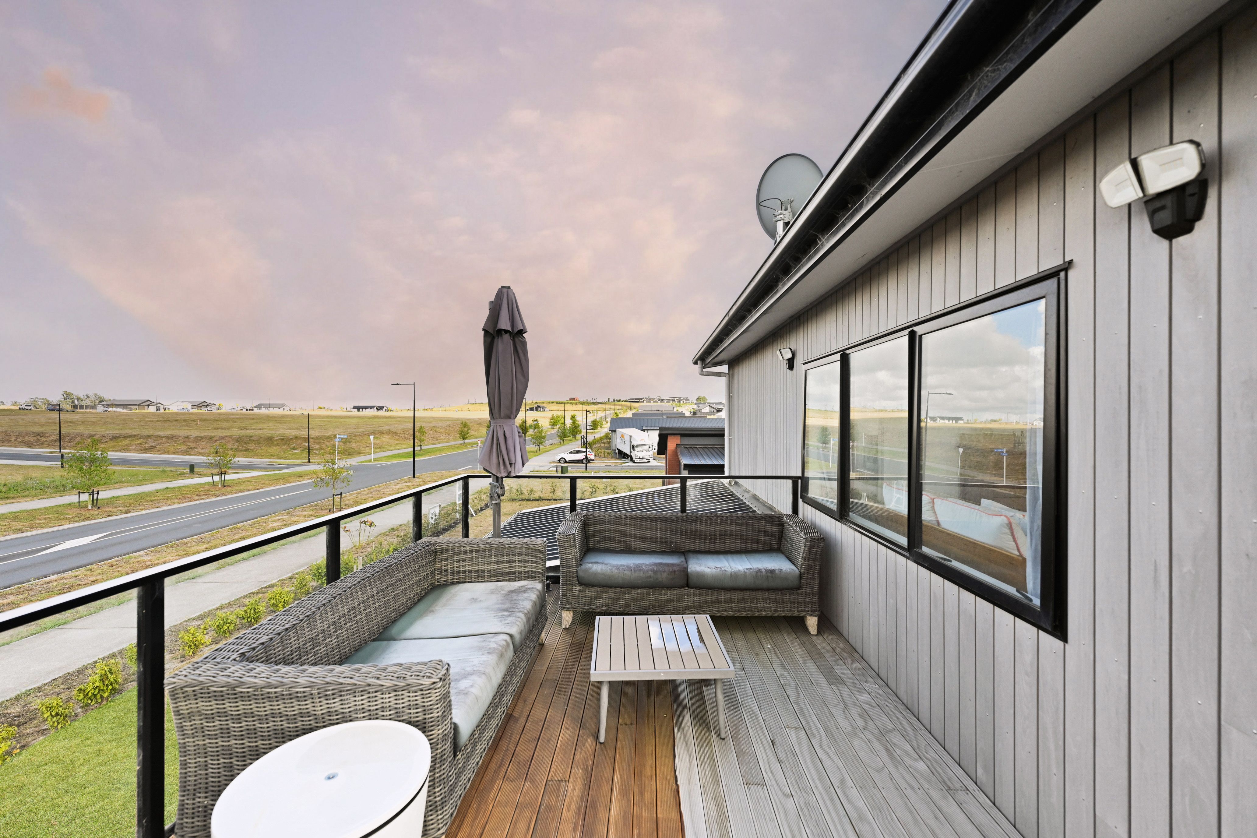 1 Whites Way, Te Kauwhata, Waikato District