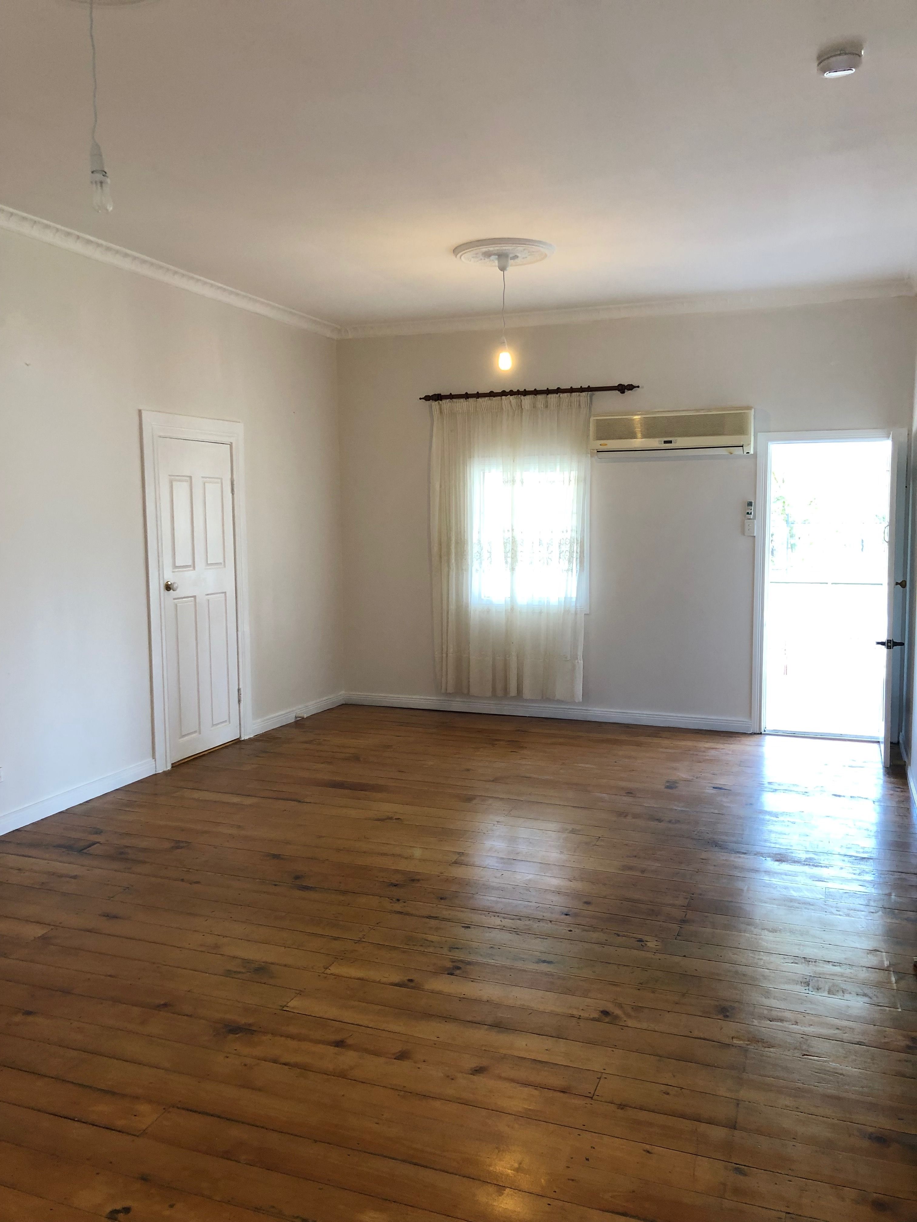 2 Winslow Street, Darra, QLD 4076