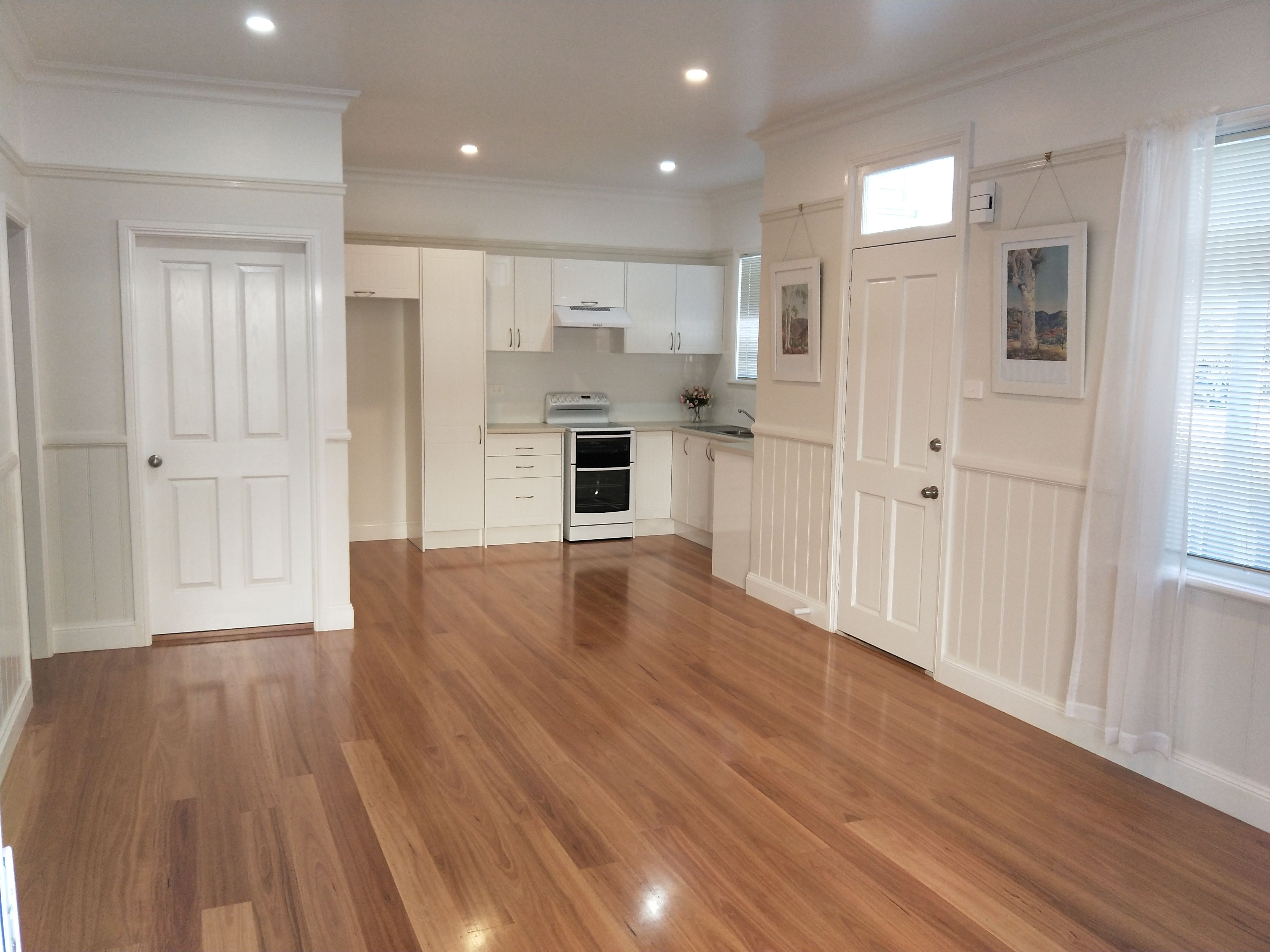 24a Steel Street, Hamilton, NSW 2303