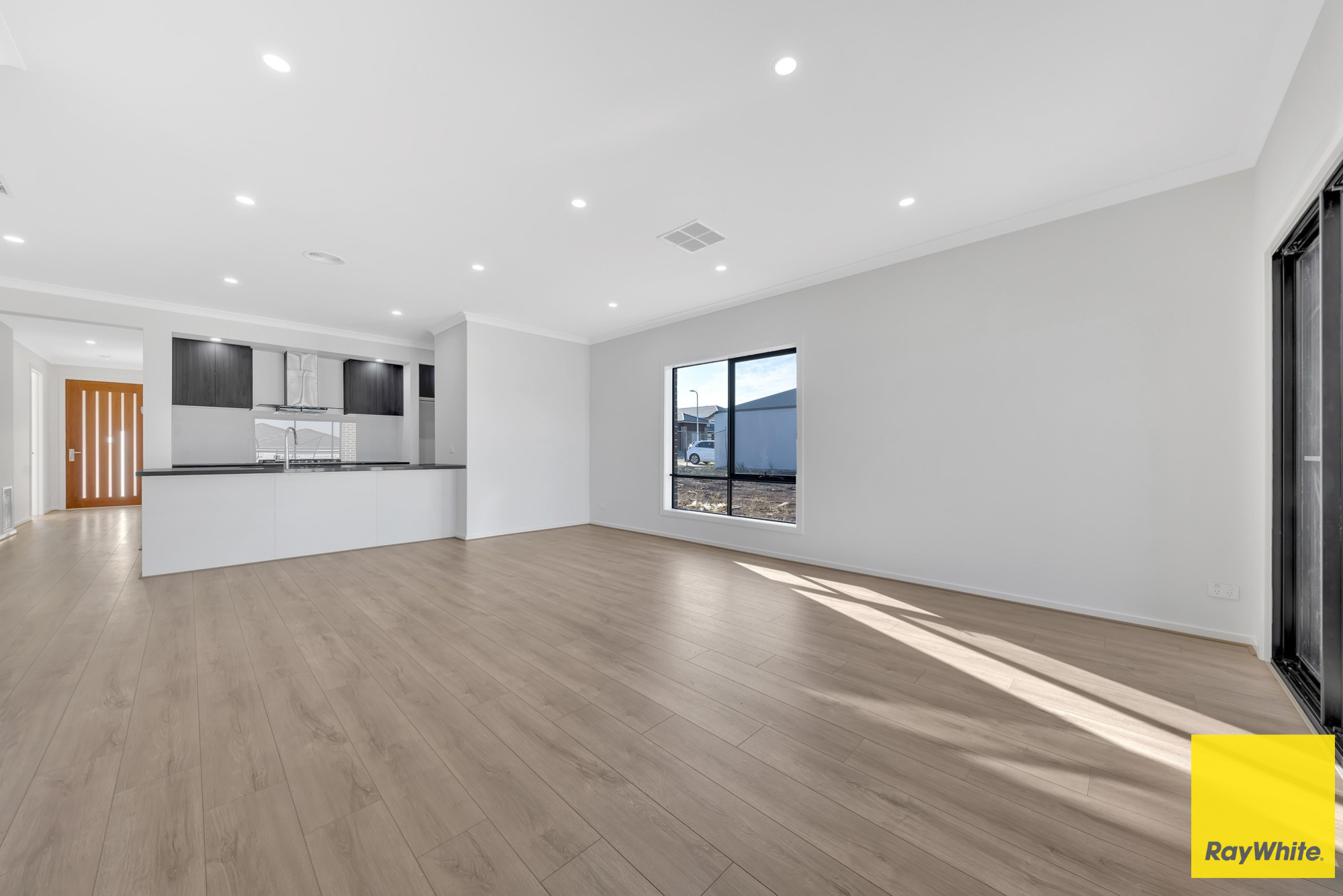 13 Terai Street, Wyndham Vale, VIC 3024