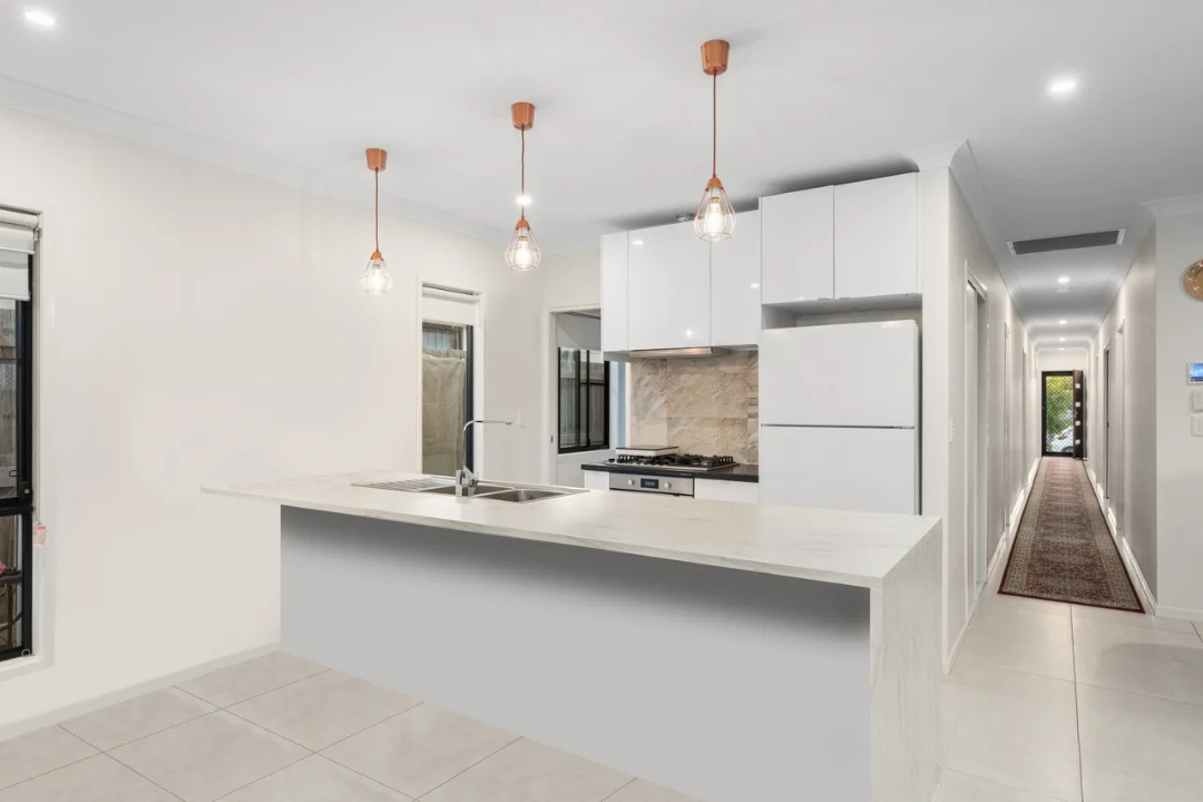 5 Kuprin Street, Logan Reserve, QLD 4133