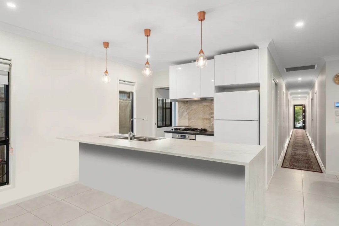 5 Kuprin Street, Logan Reserve, QLD 4133