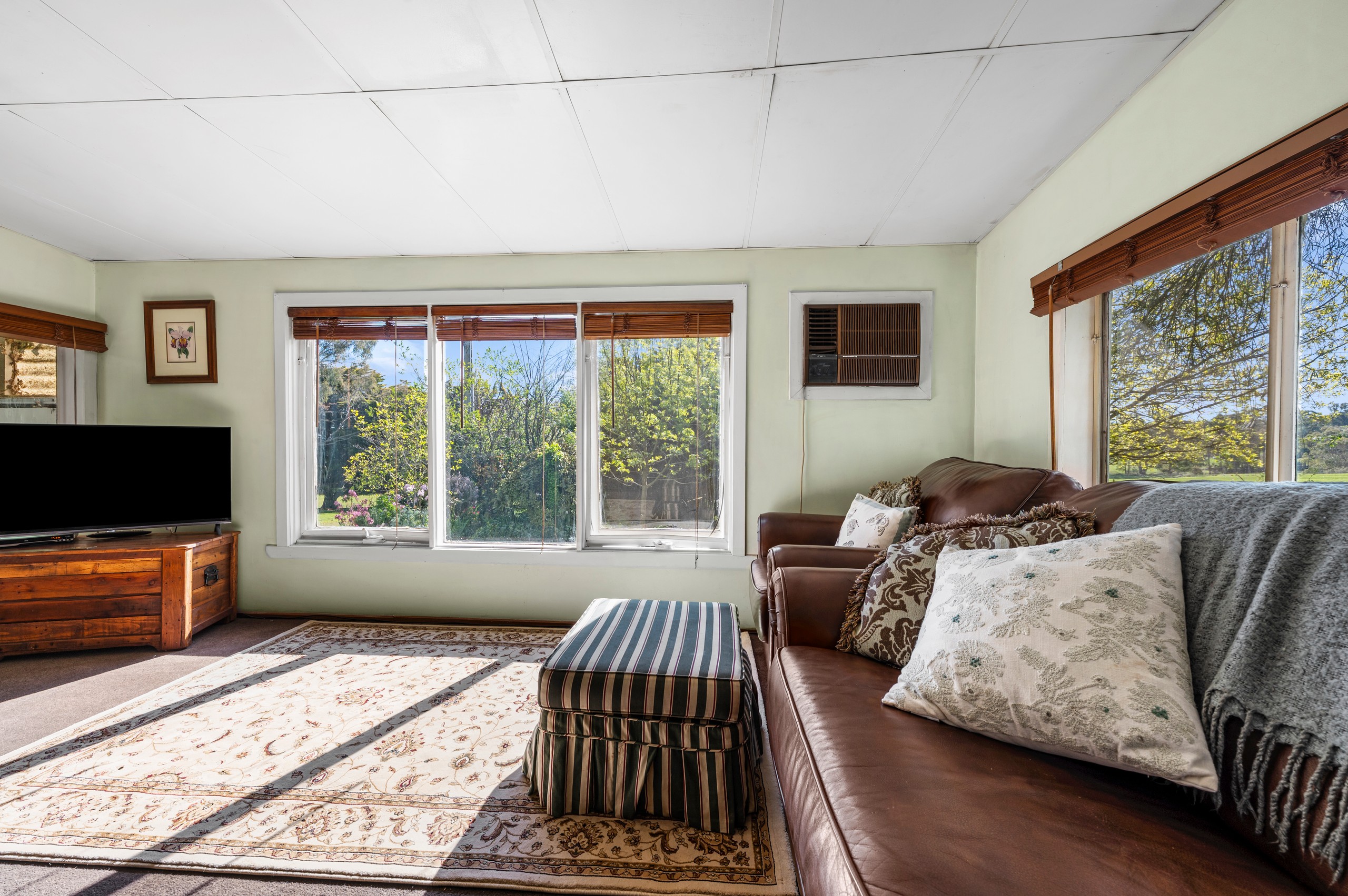 1028 Upper Boho Road, Boho South, VIC 3669