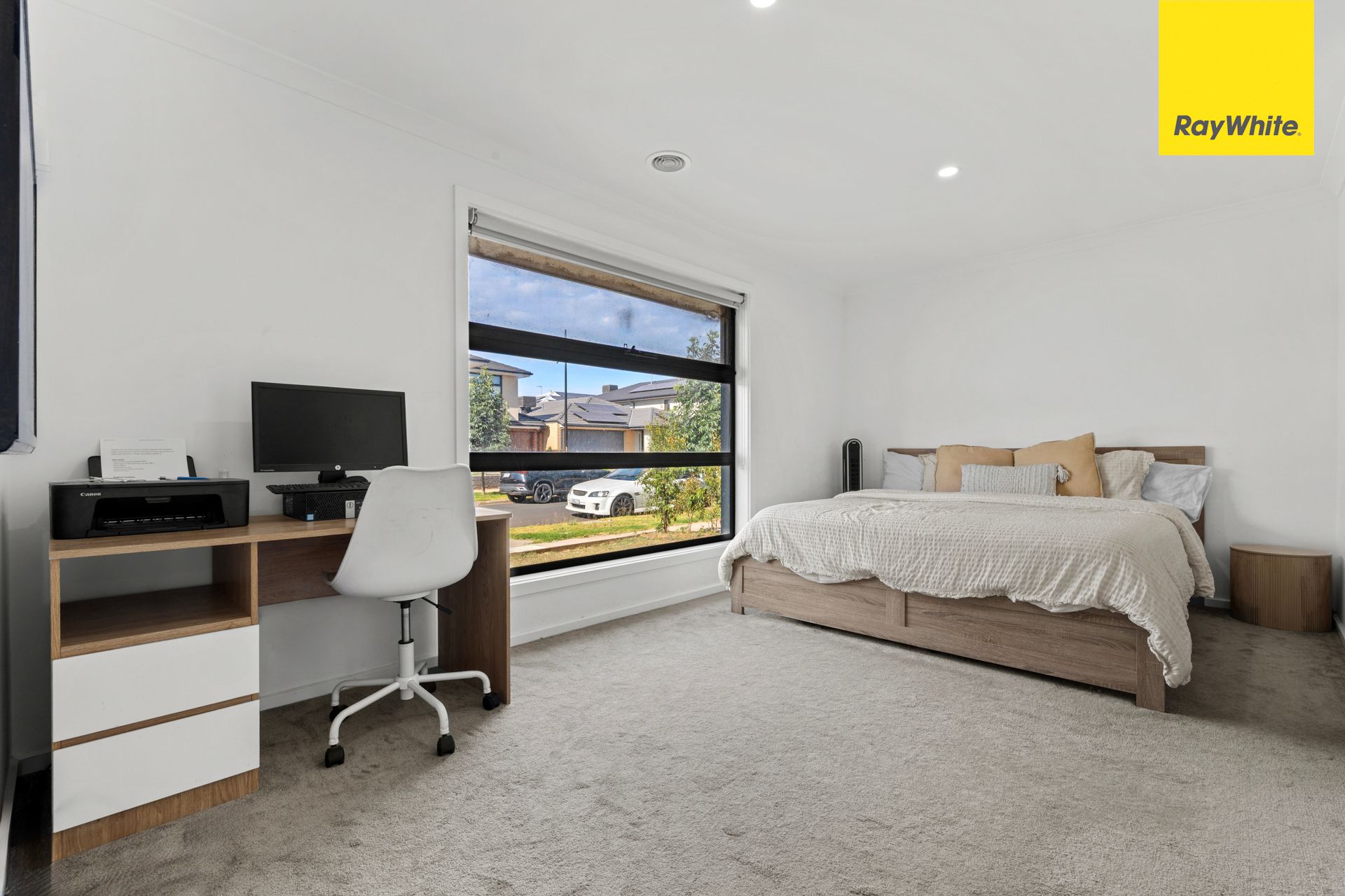 22 Lightfoot Way, DEANSIDE, VIC 3336