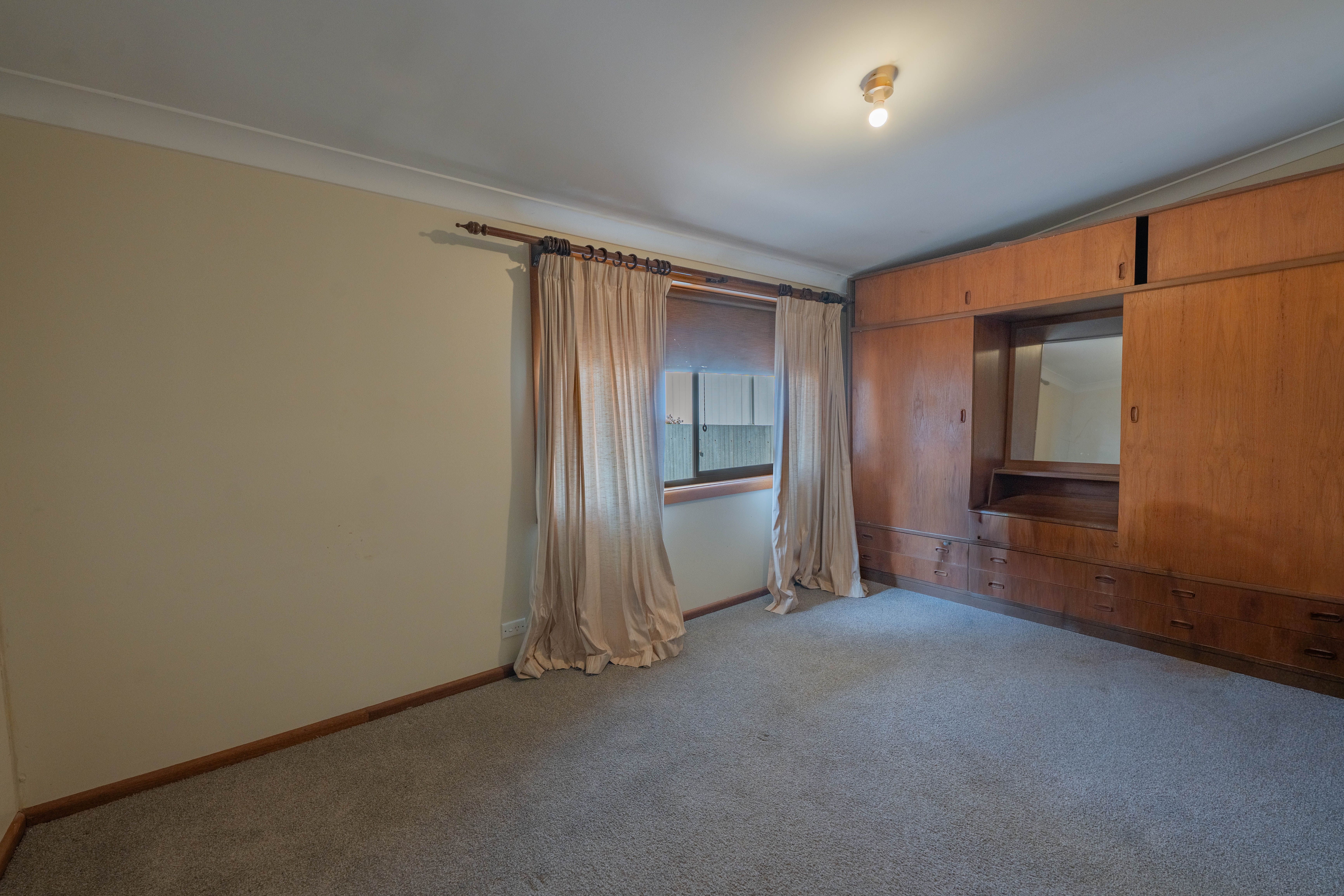 89 Operator Street — photo 7 of 16