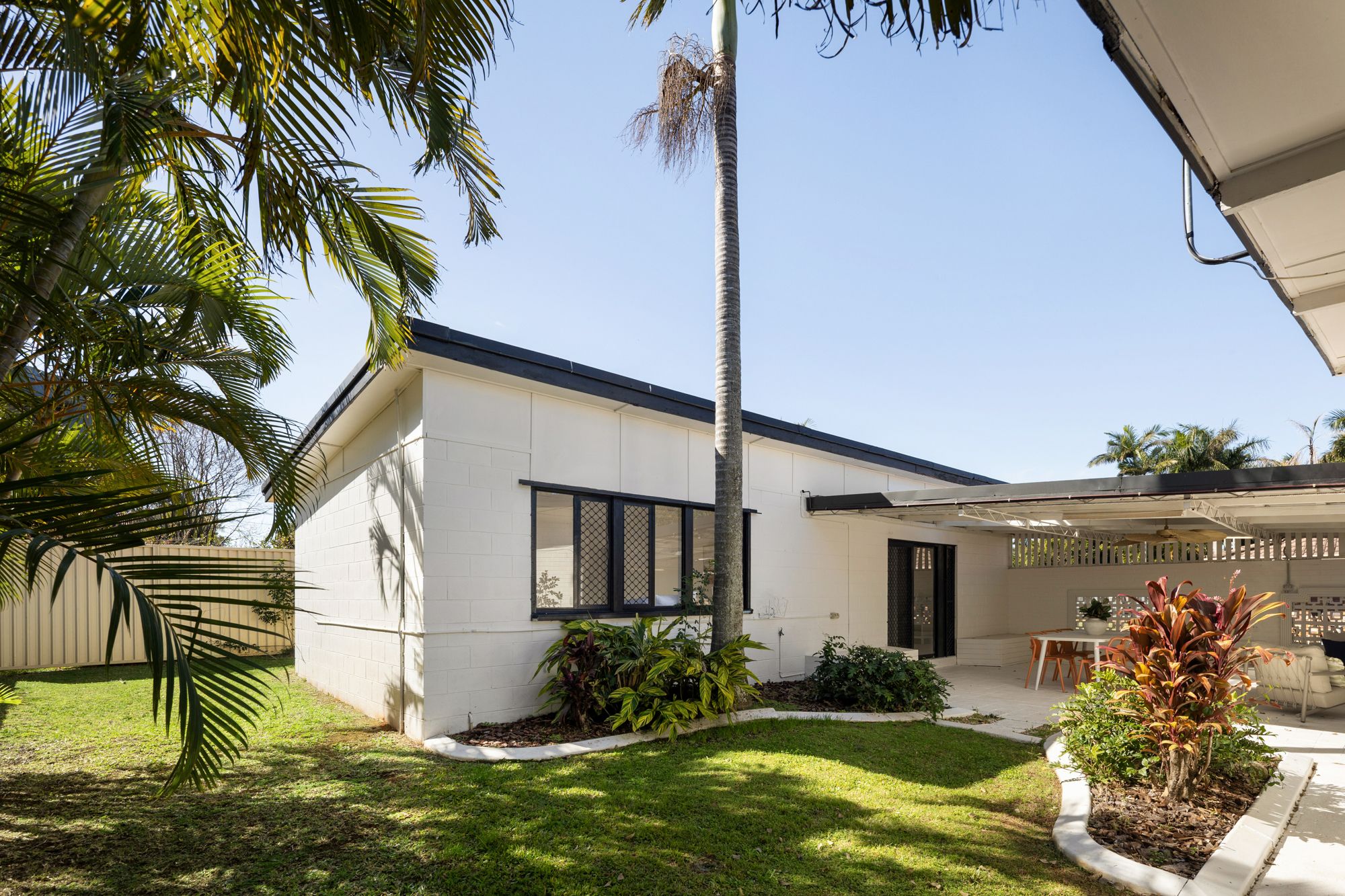 13 Dale Street — photo 19 of 19