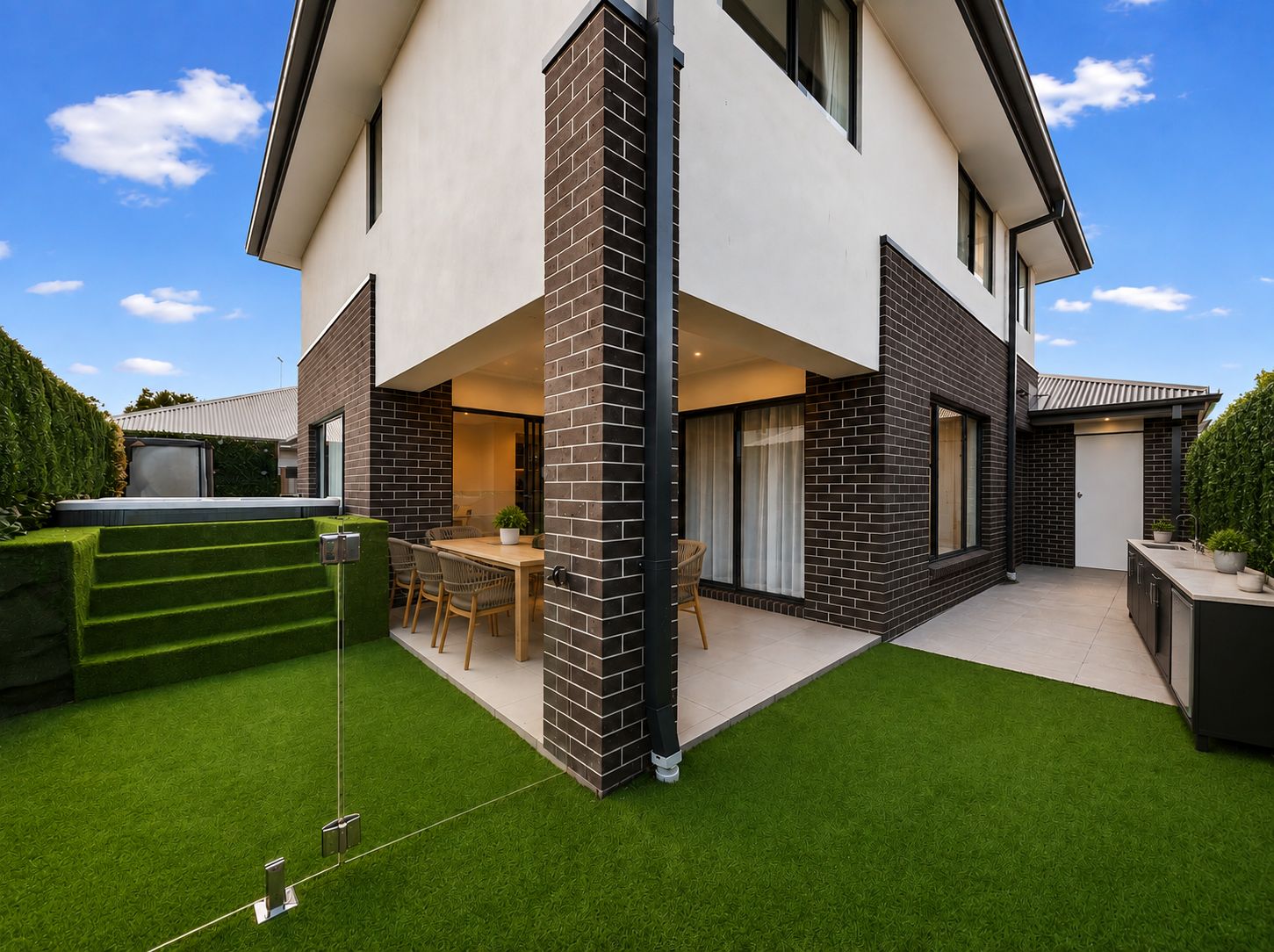 5 Altona Street — photo 8 of 30