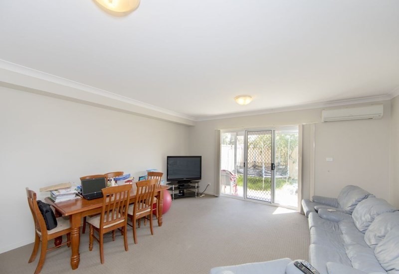 6/112 Chelmsford Drive, Metford, NSW 2323