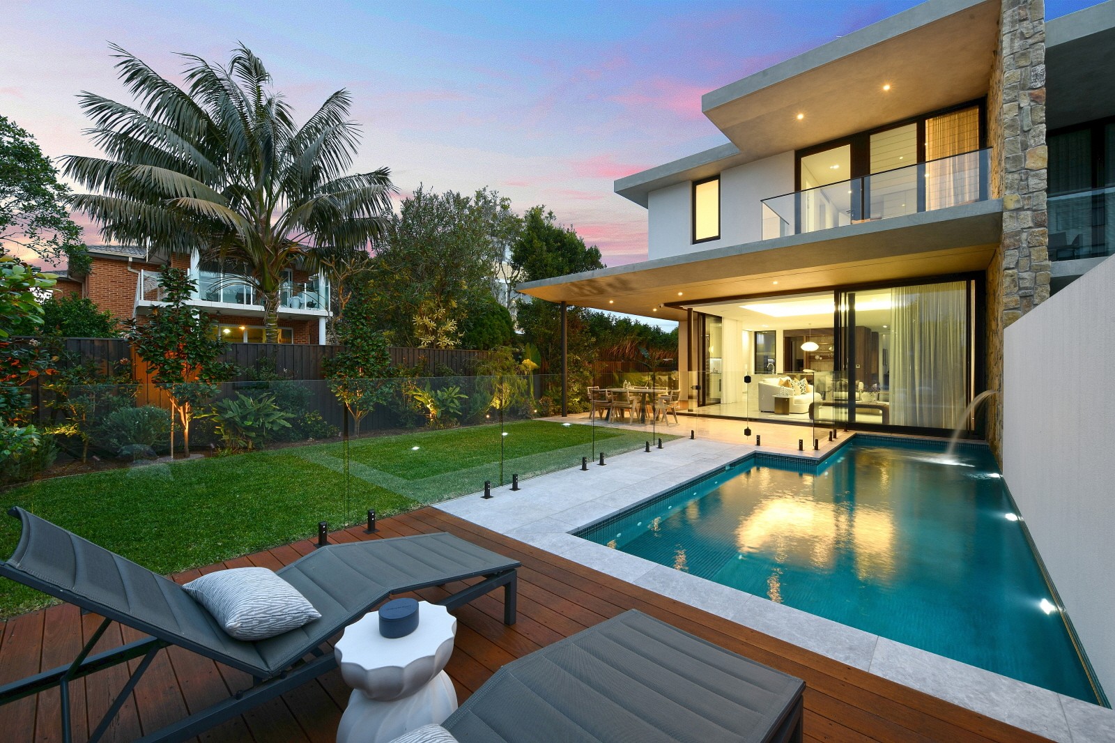 2A Bond Street, Maroubra, NSW 2035