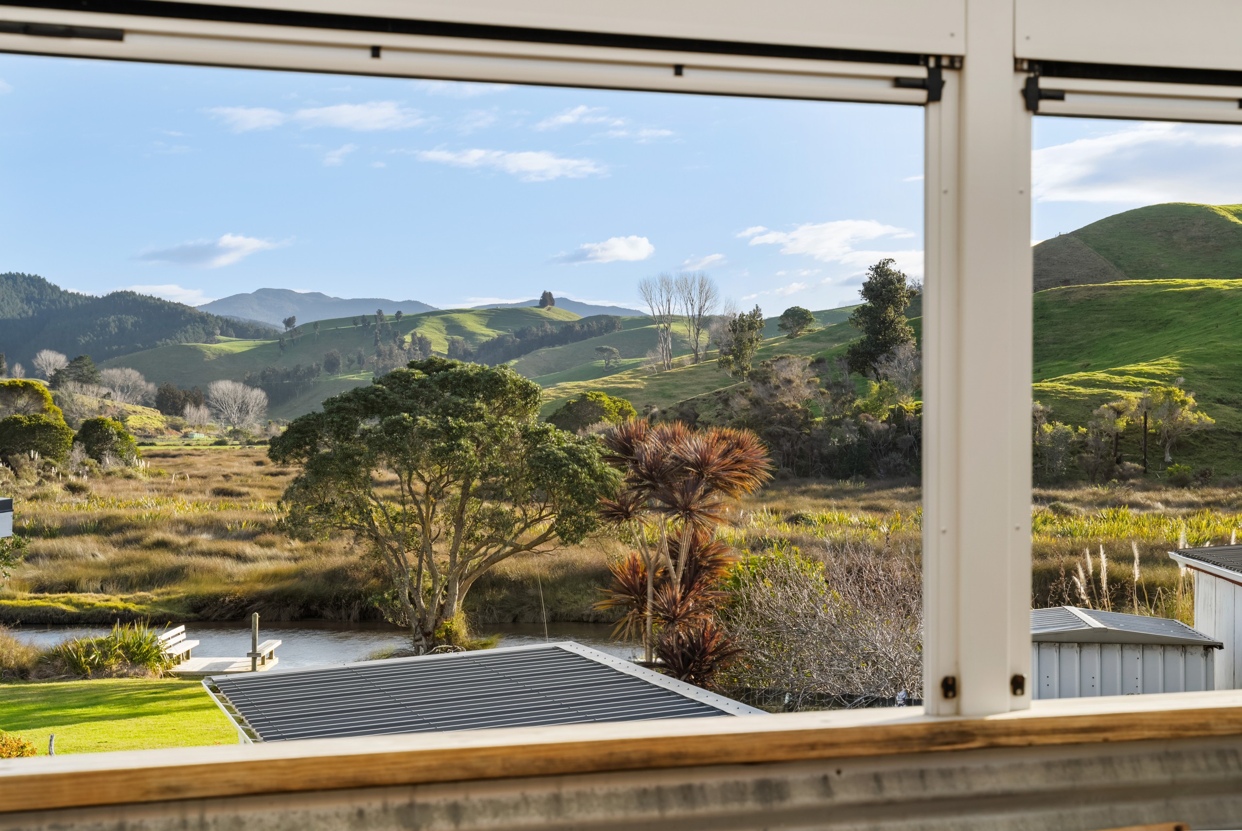 47 Fishermans Bend, Whiritoa, Hauraki District
