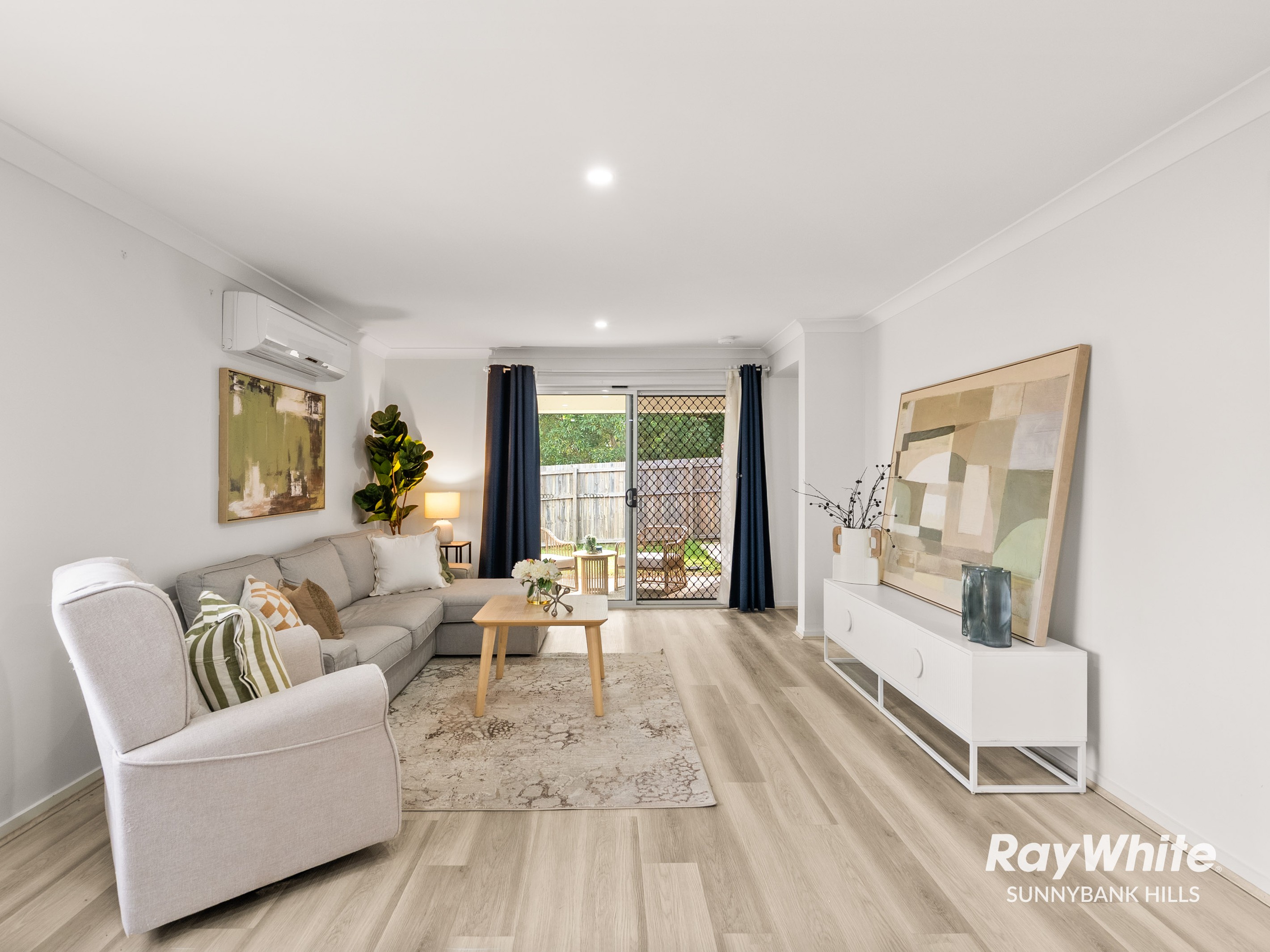 6 Anook Avenue, Browns Plains, QLD 4118