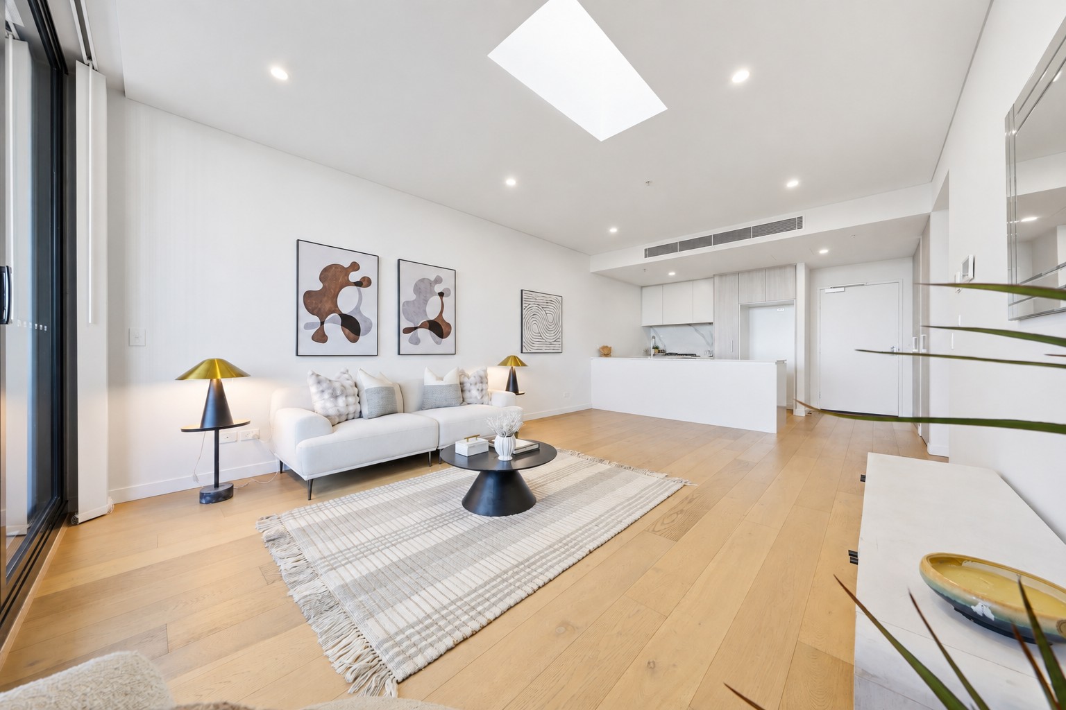 403/888C Pacific Highway, Gordon, NSW 2072