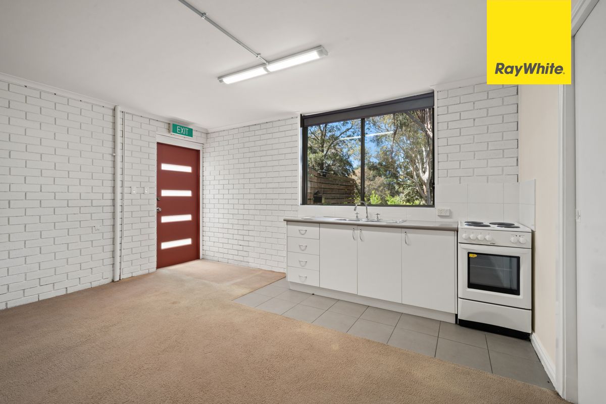 82 Archibald Street, Lyneham, ACT 2602
