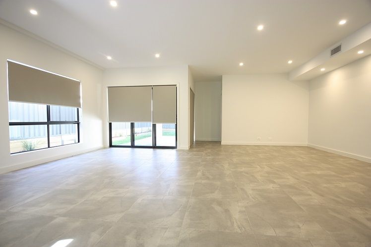 10B Taylor Street, Oran Park, NSW 2570