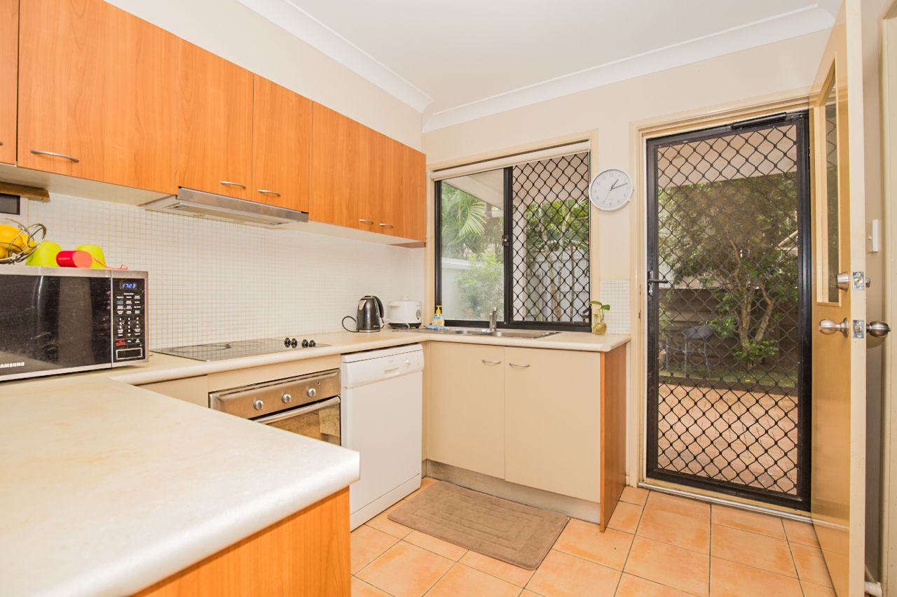 9/29-31 Nelson Street, Yeronga, QLD 4104
