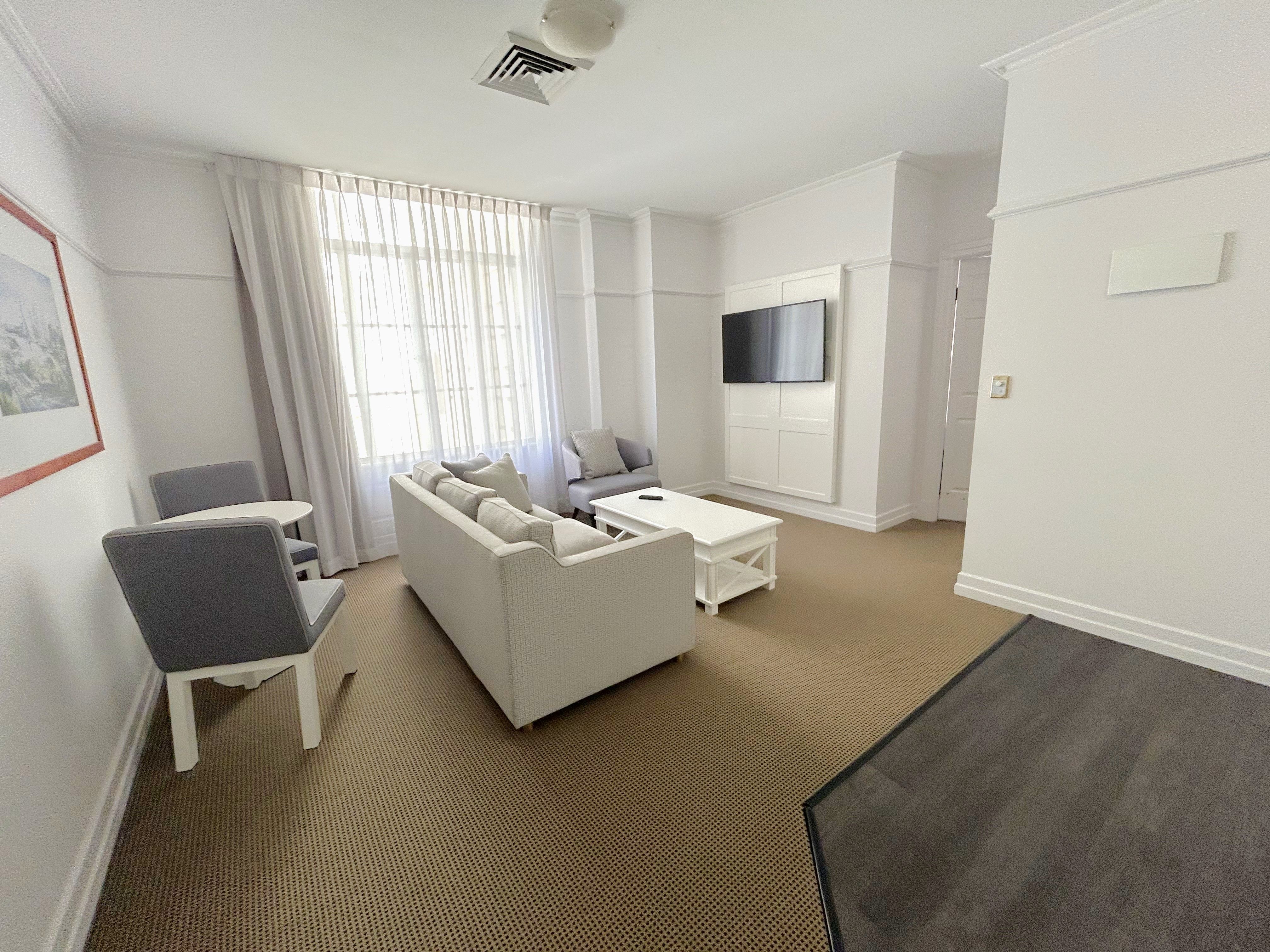 3015/255 Ann Street, Brisbane City, QLD 4000
