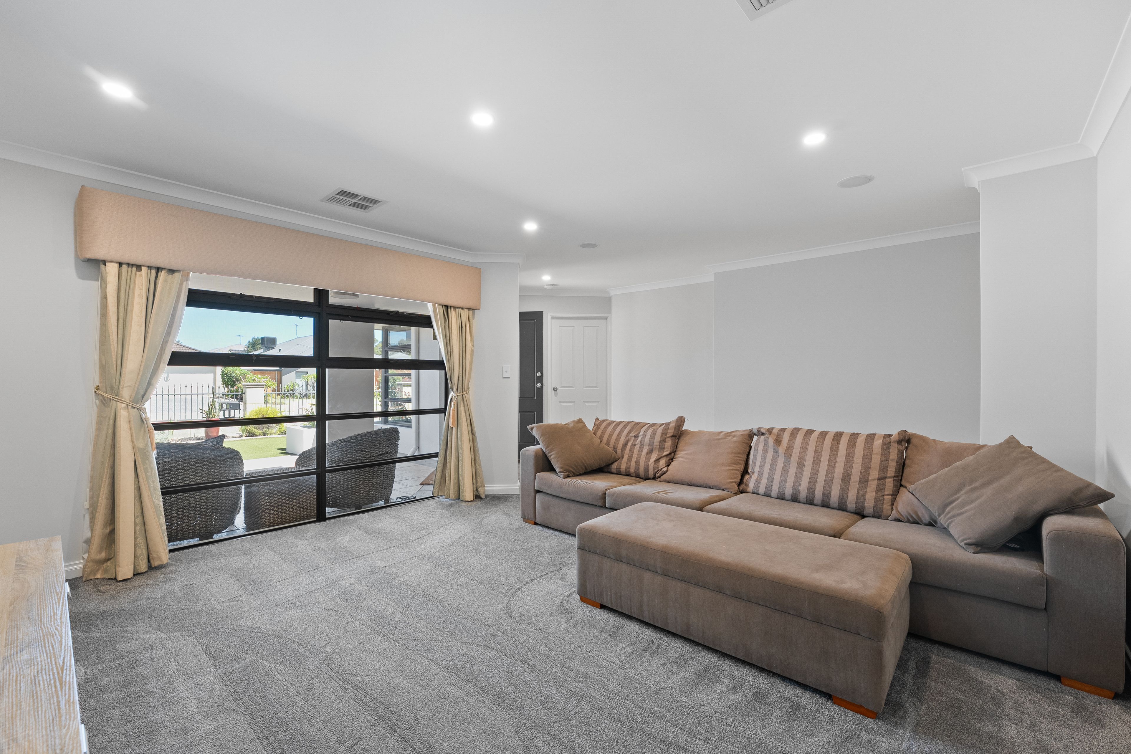142 Kendall Boulevard, Baldivis, WA 6171