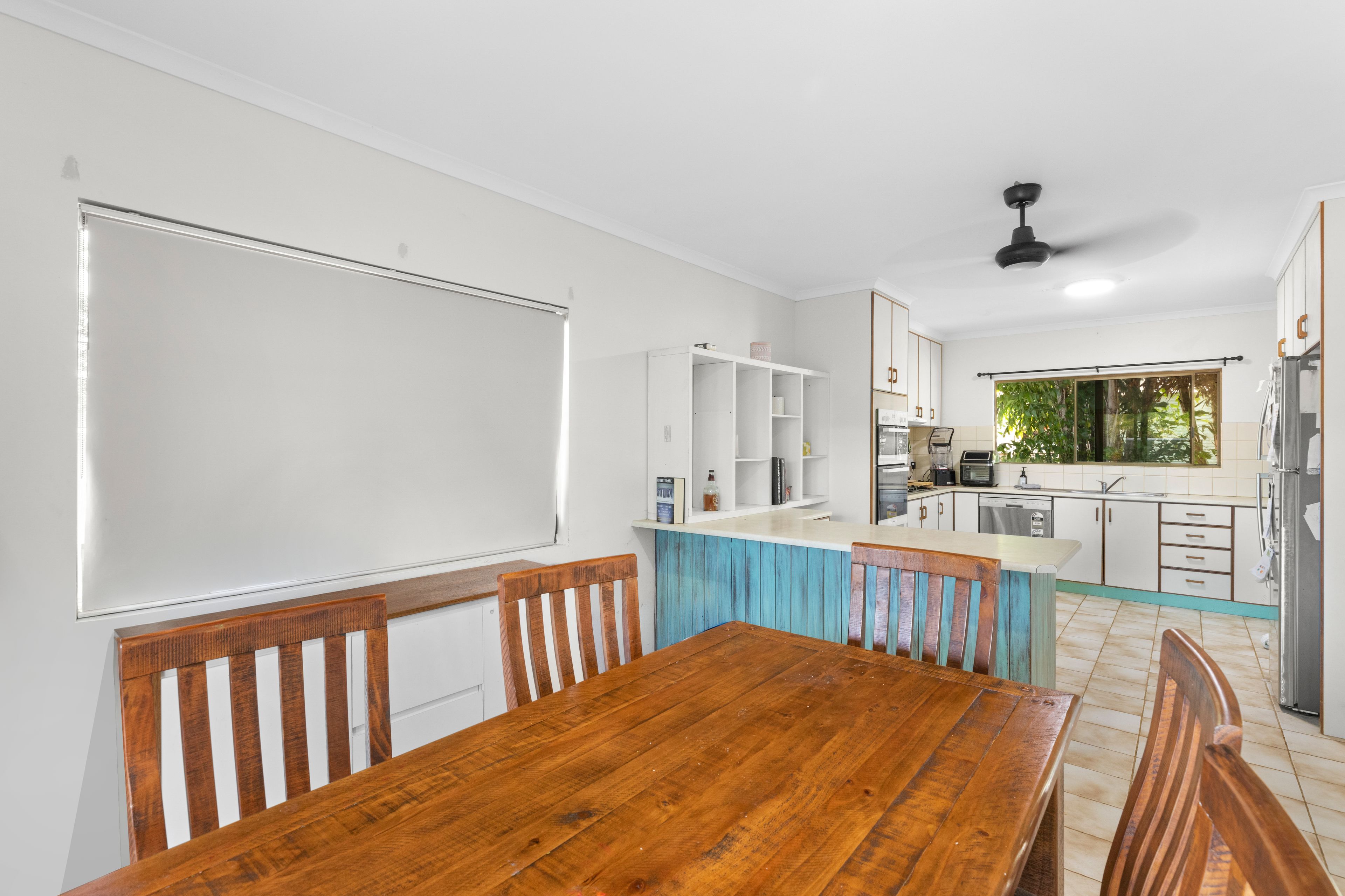 105 Gloucester Avenue — photo 8 of 30