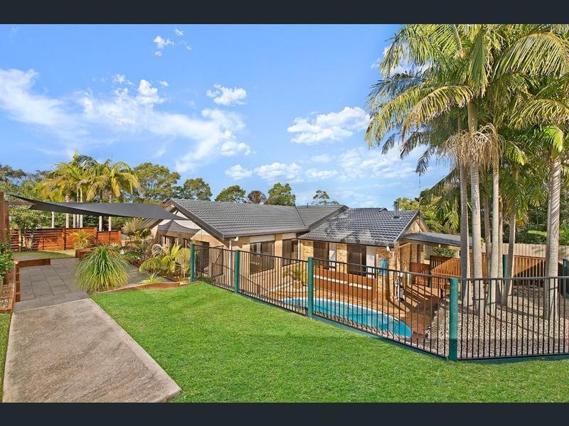 5 Wallis Street, Port Macquarie, NSW 2444