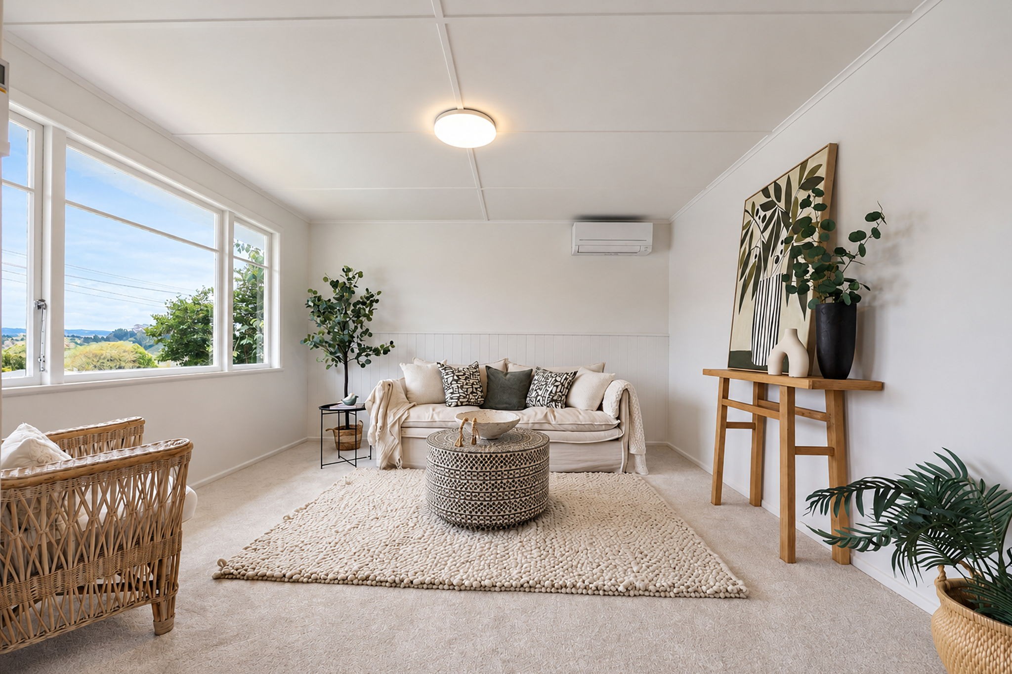 24A Wylie Street, Gate Pa, Tauranga City
